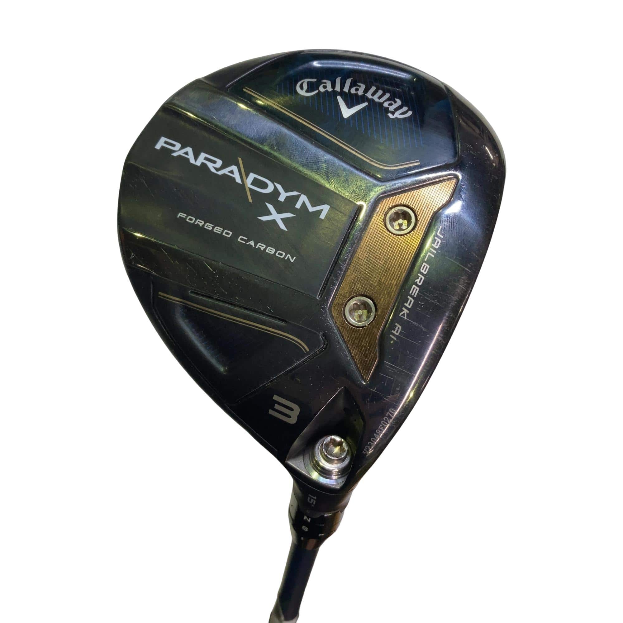 �o�`�q�`�c�x�l�@�w�@�R�v