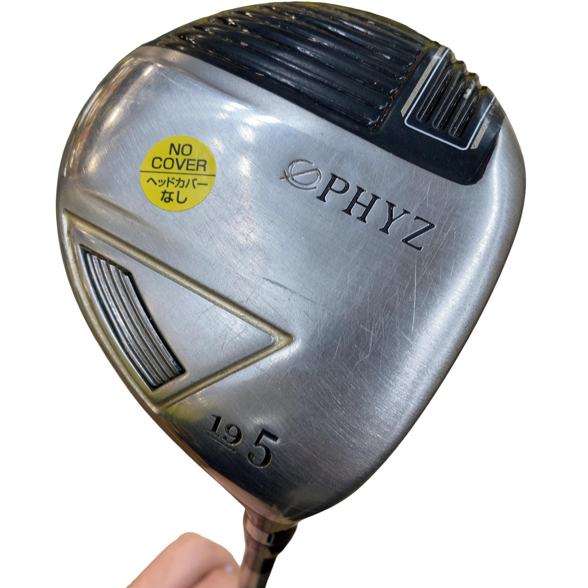 �o�g�x�y�i�Q�O�P�S�j�@�T�v