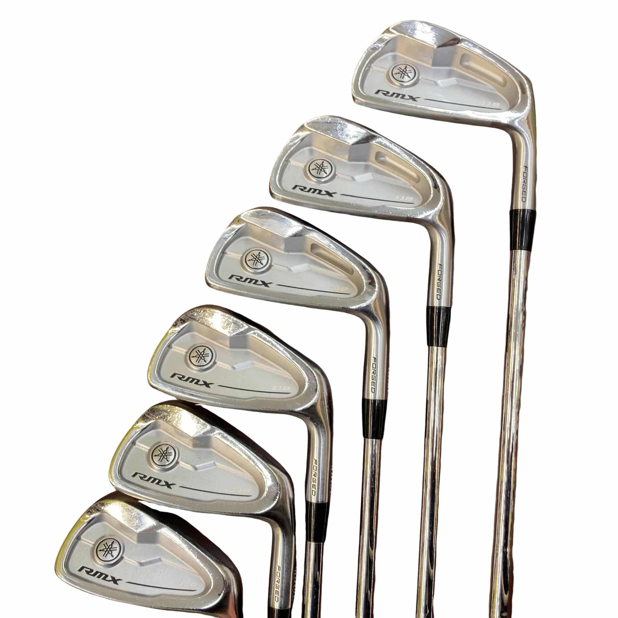 �q�l�w�@�P�P�W�@�U�r�i���{���F�U�{�Z�b�g�j