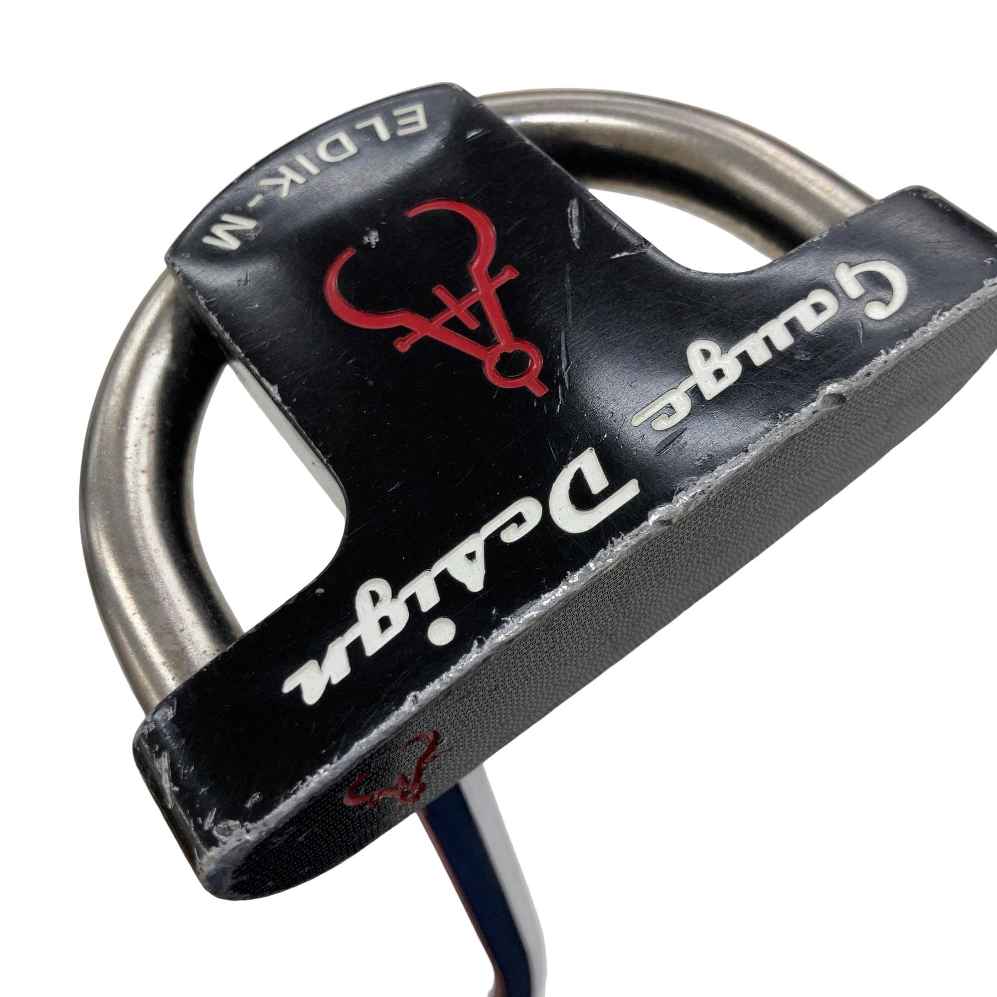 �f���������@�c�����������@�d�k�c�h�j�@�l�@�R�S�C���`