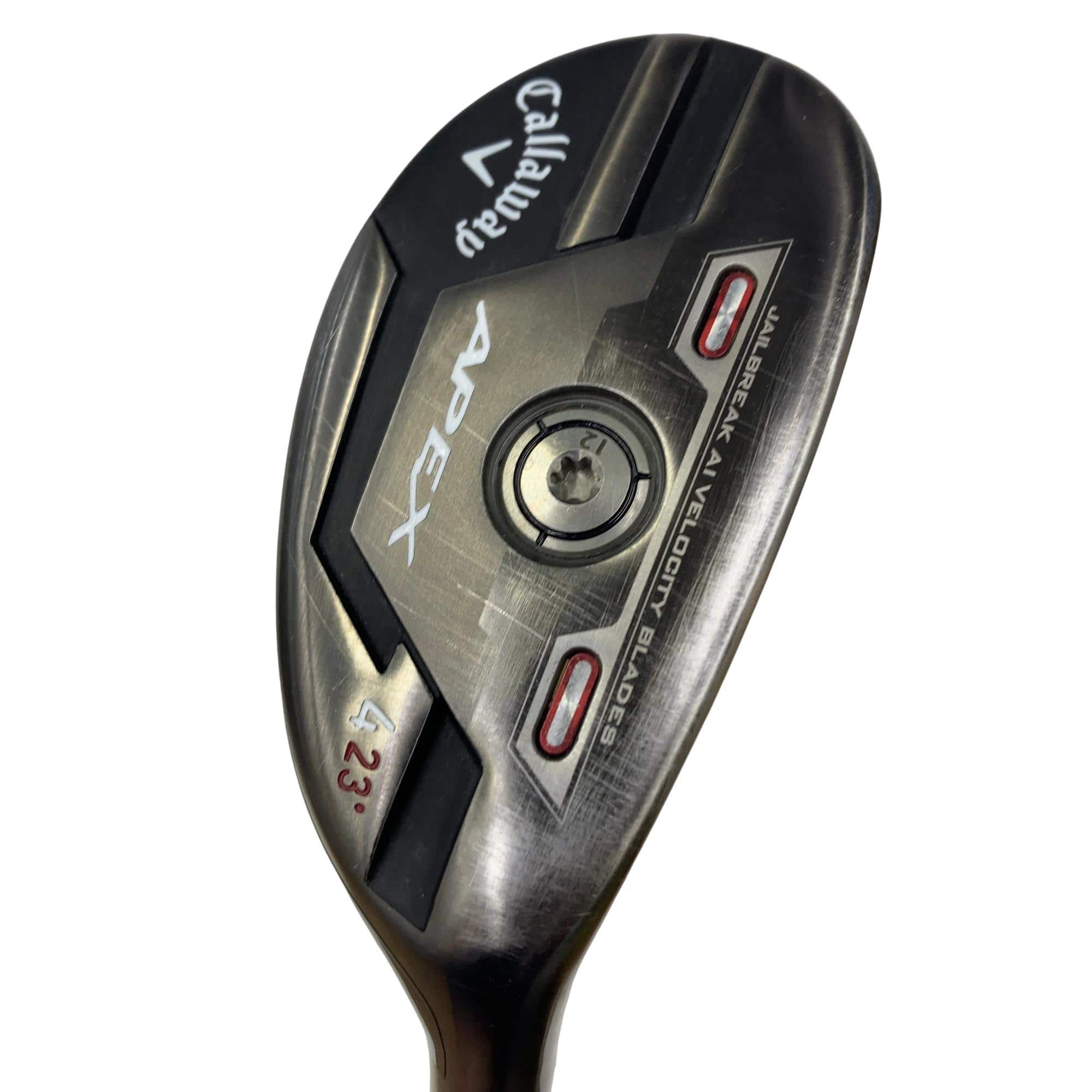 �`�o�d�w�@�o�q�n�i�Q�O�Q�P�j�@�t�S