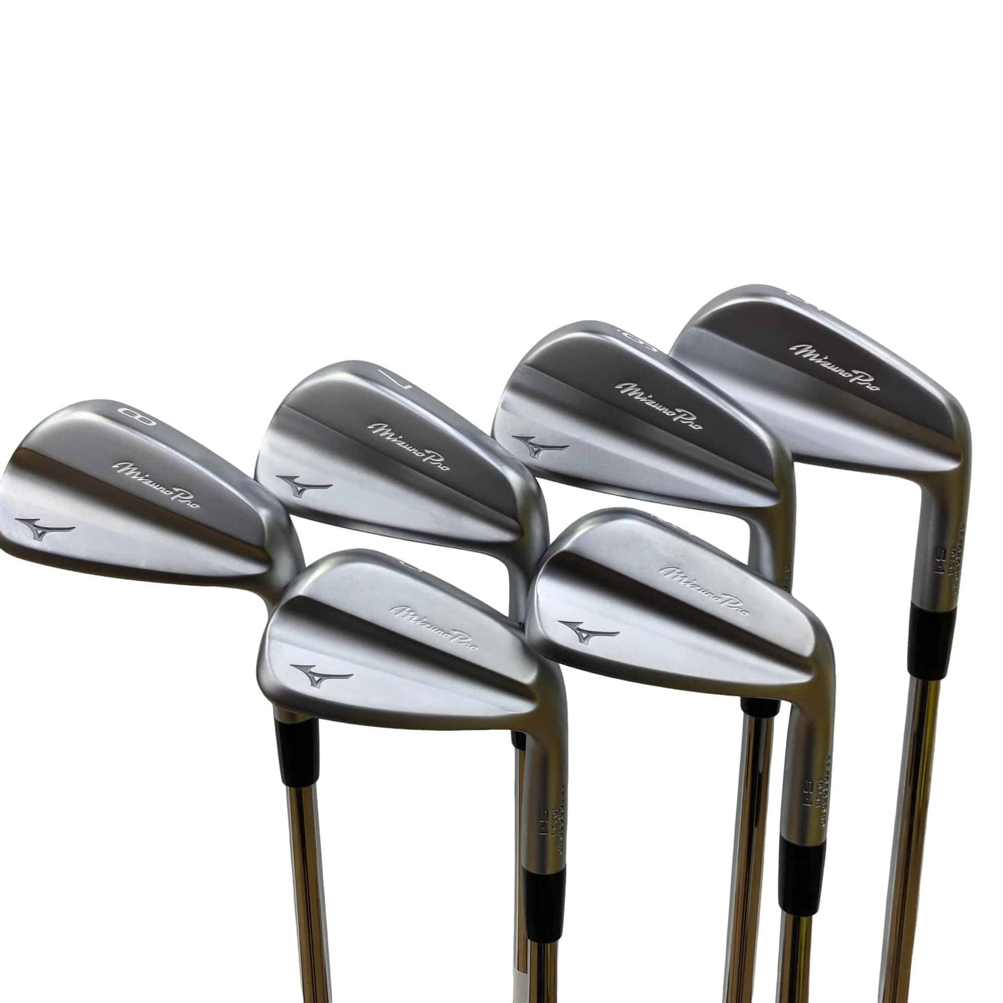 �l�����������@�o�����@�r�|�P�@�U�r�i���{���F�U�{�Z�b�g�j