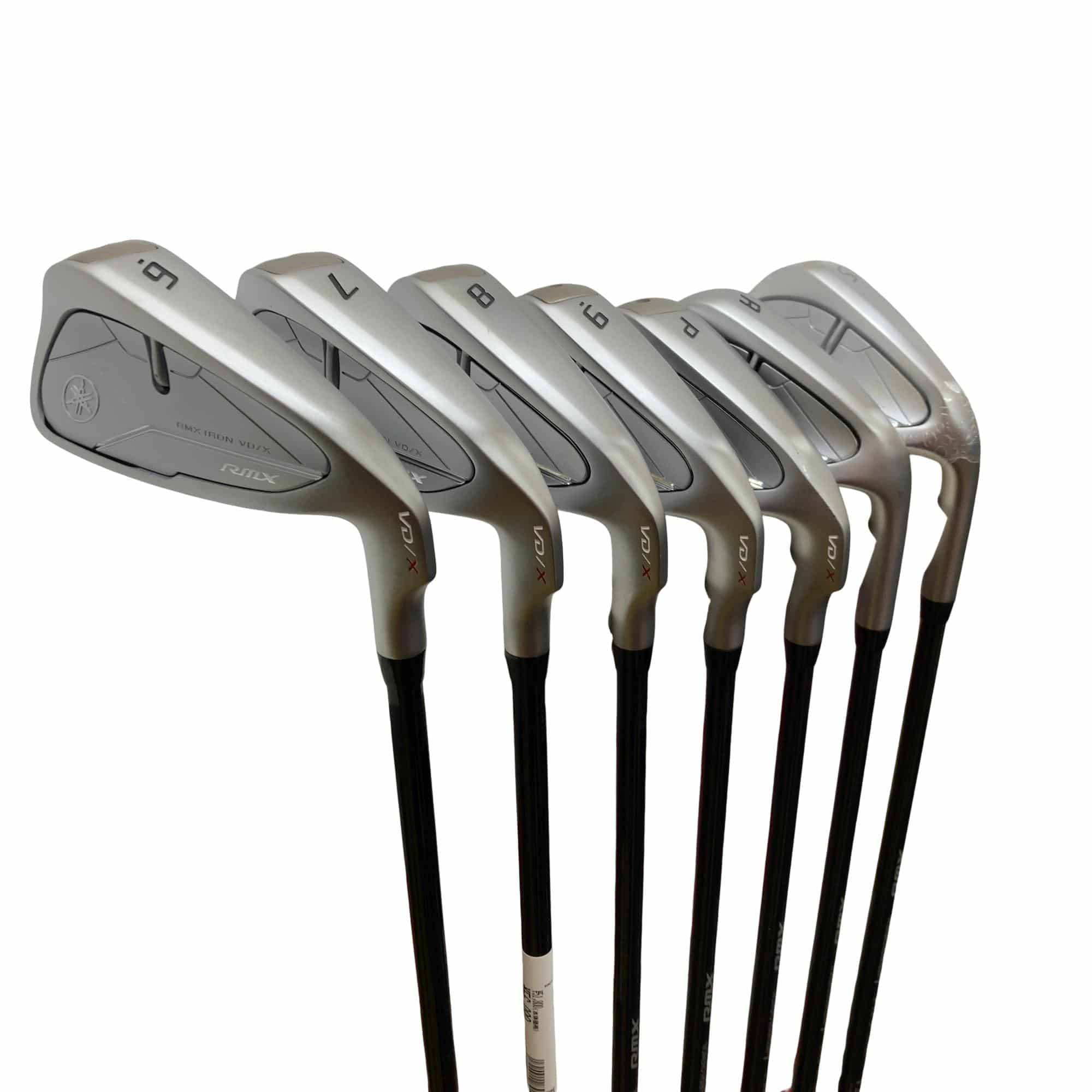 �q�l�w�@�u�c�^�w�i�Q�O�Q�S�j�@�V�r�i���{���F�V�{�Z�b�g�j