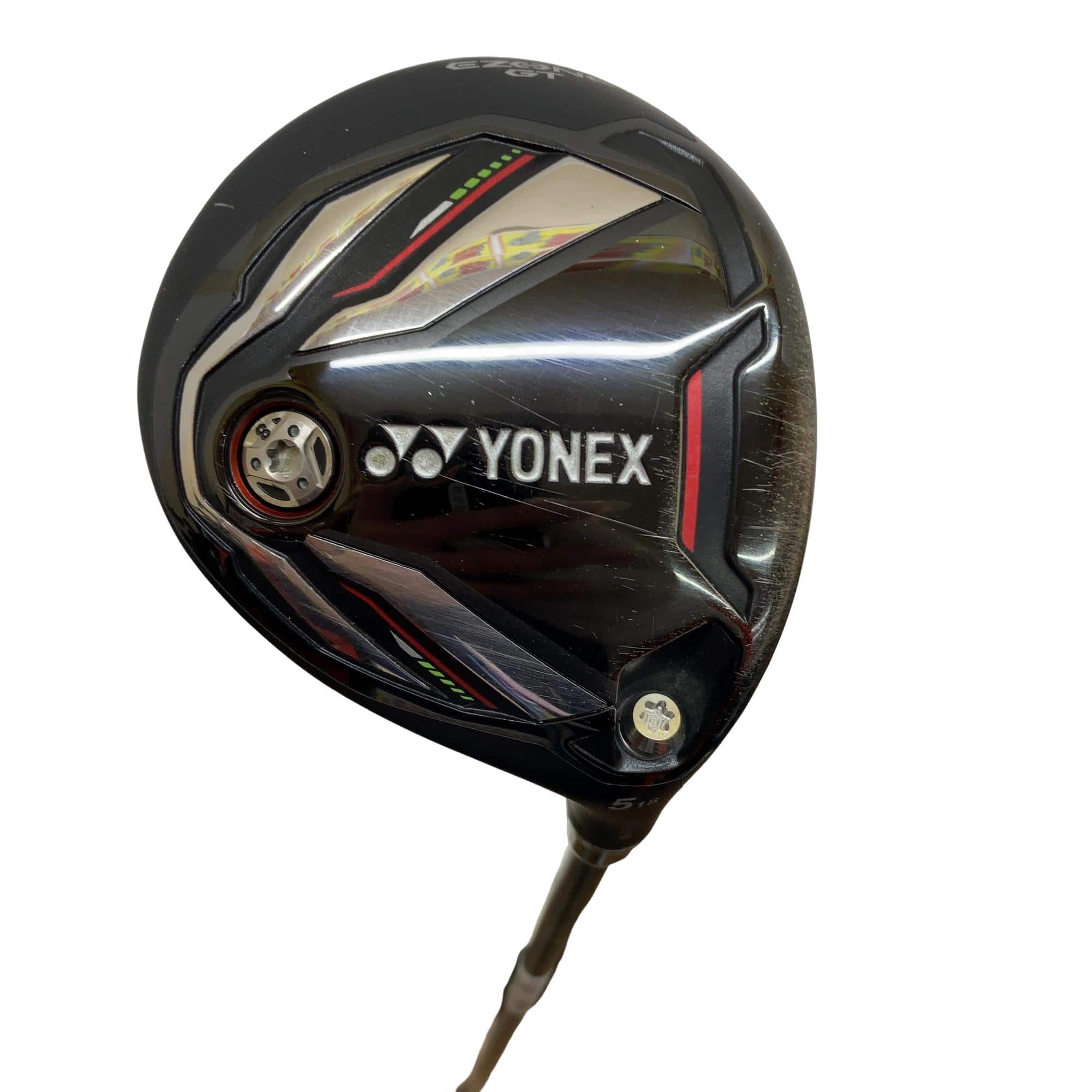 �d�y�n�m�d�@�f�s�i�Q�O�Q�O�j�@�T�v