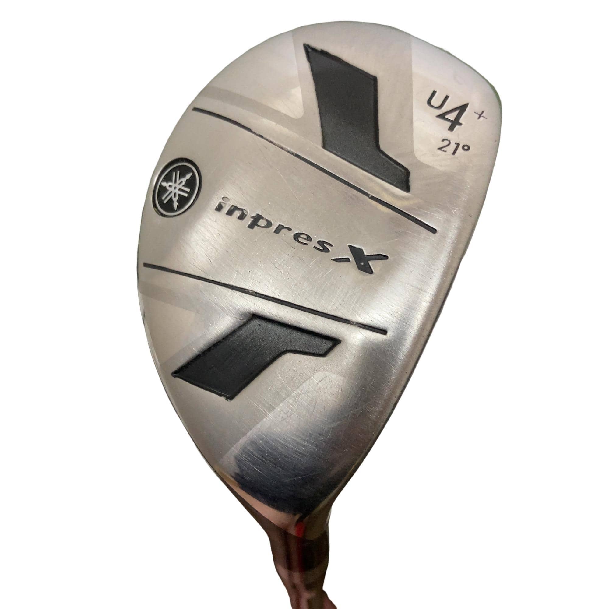 �������������@�w�i�Q�O�P�R�j�@�t�S�{