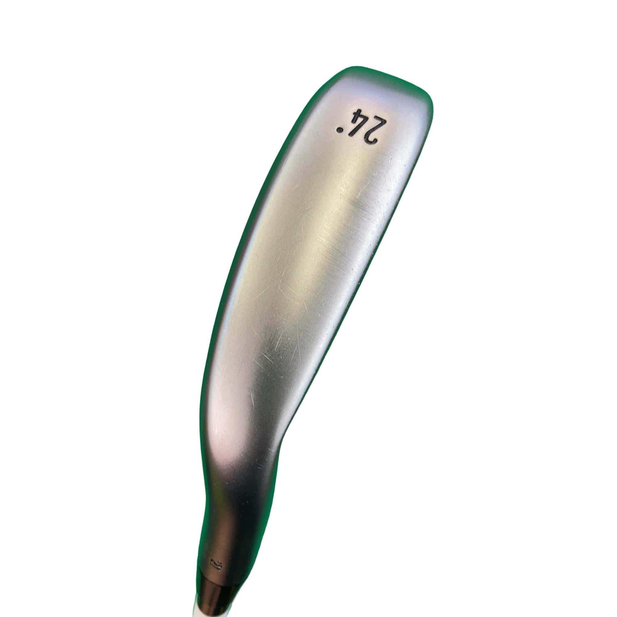 �w�@�e�n�q�f�d�c�@�t�s�i�Q�O�Q�P�j�@�Q�S°