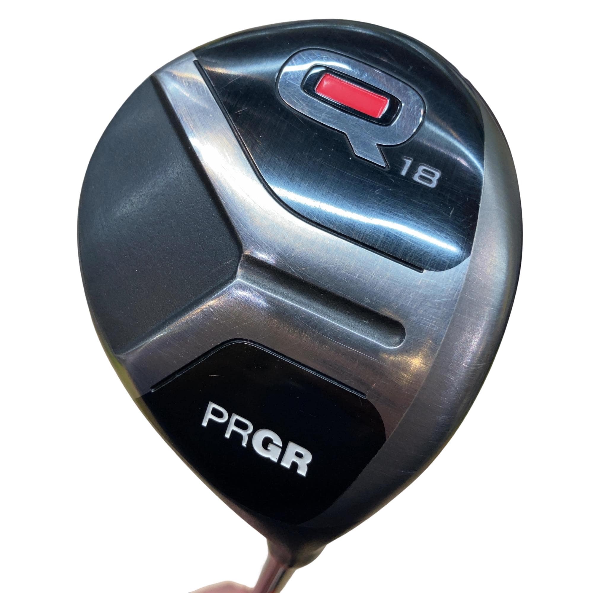 �p�@�P�W°�@���f�B�[�X