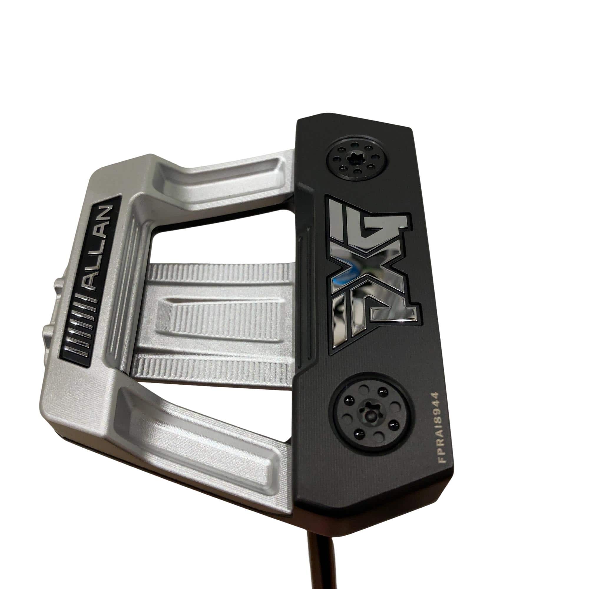 �o�w�f�@�`�k�k�`�m