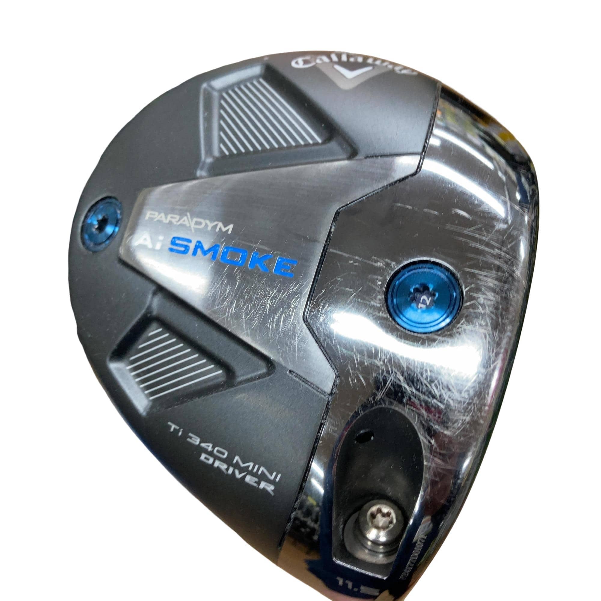 �o�`�q�`�c�x�l�@�`���@�r�l�n�j�d�@�s���@�R�S�O�@�l�h�m�h�@�P�P�D�T°