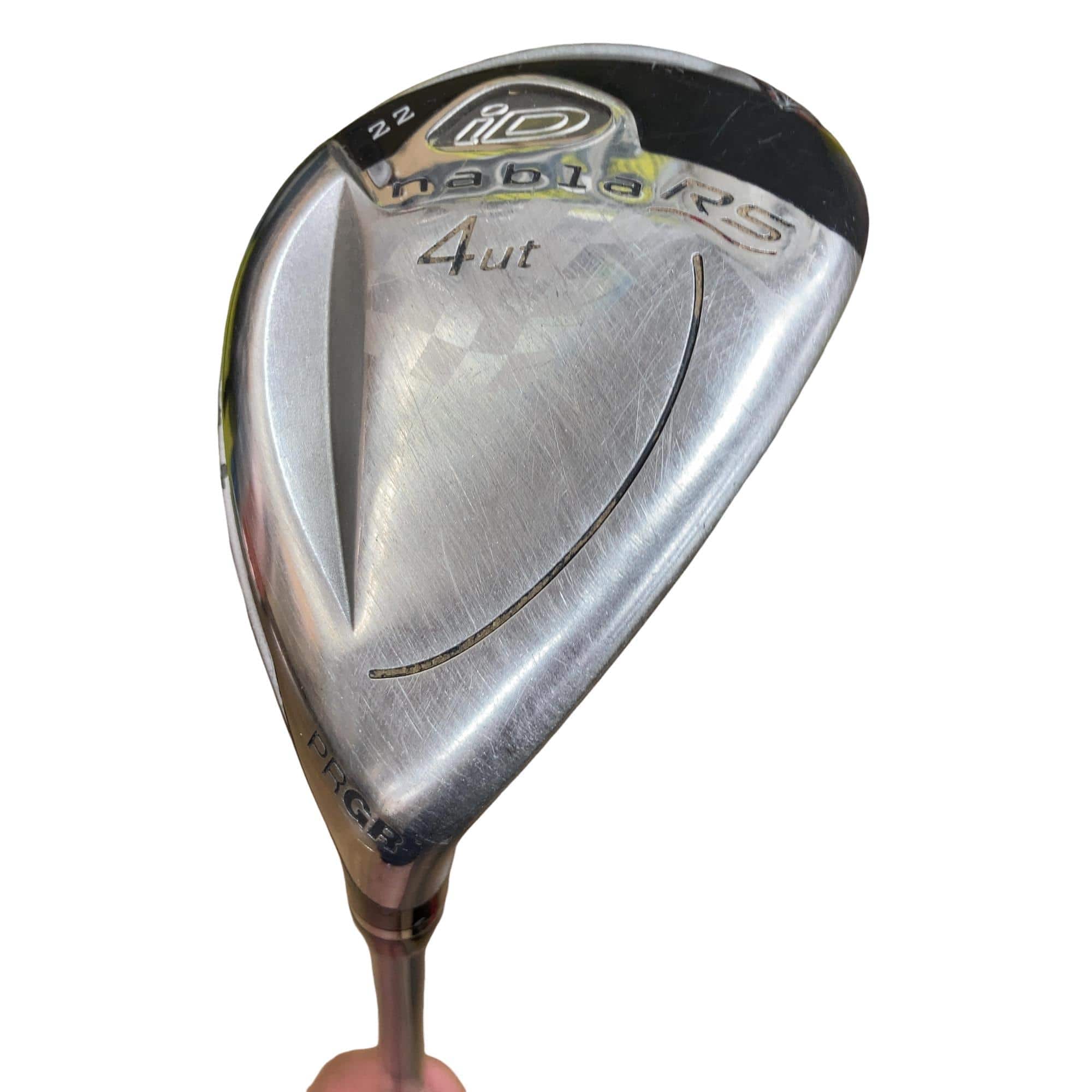 ���c�@�����������@�q�r�@�t�S