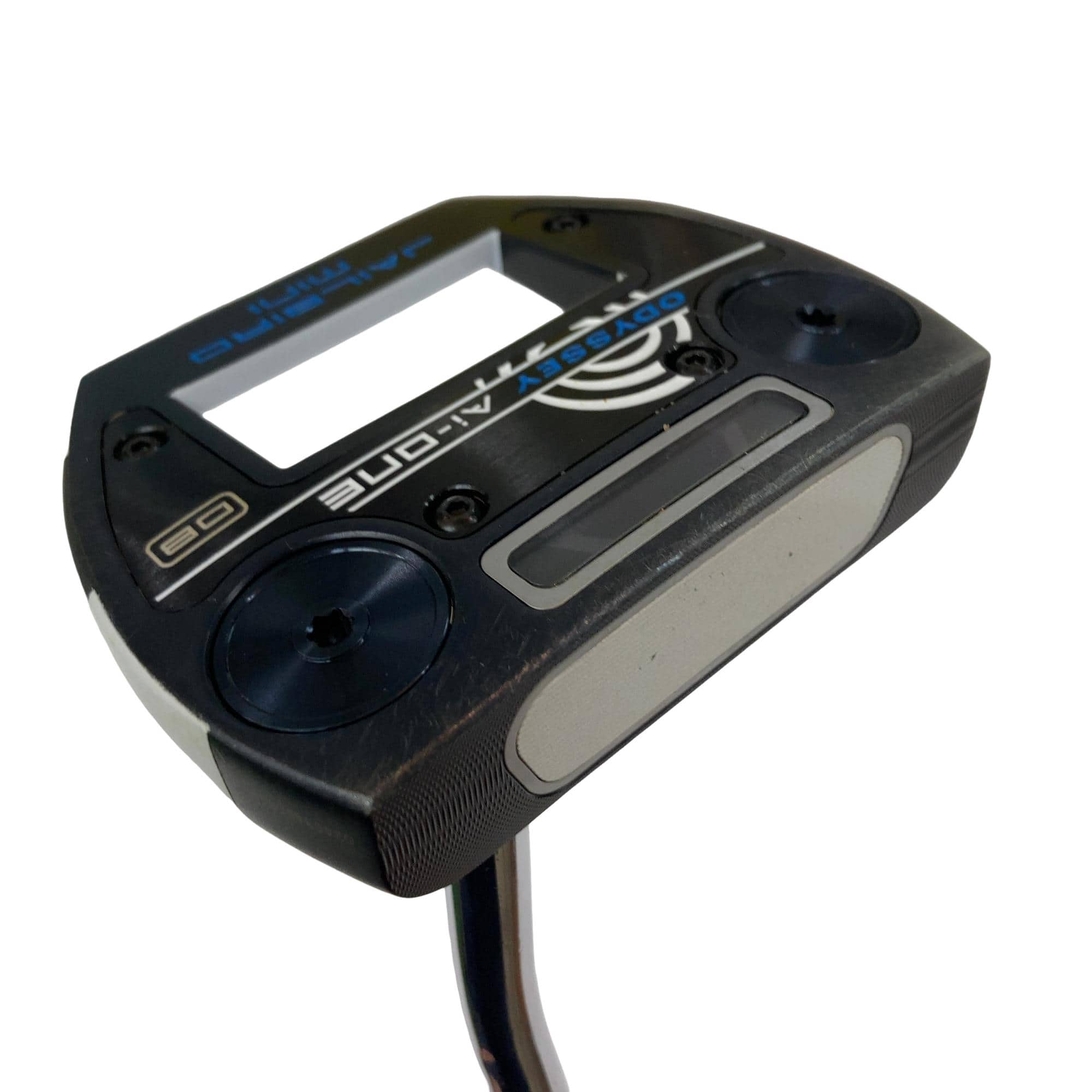 �`���|�n�m�d�@�i�`�h�k�a�h�q�c�@�l�h�m�h�@�c�a�@�R�S�C���`