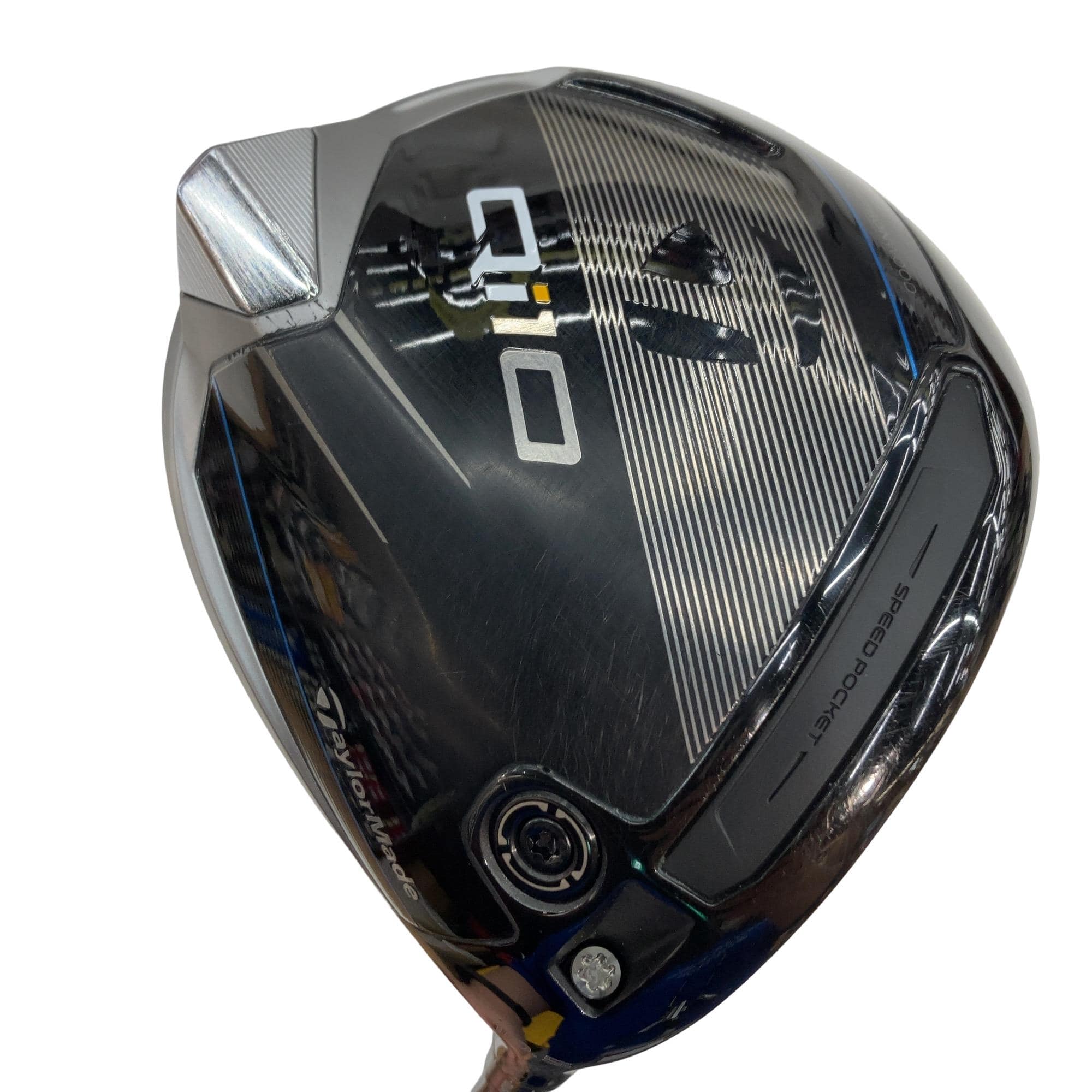 �p���P�O�@�P�O�D�T°