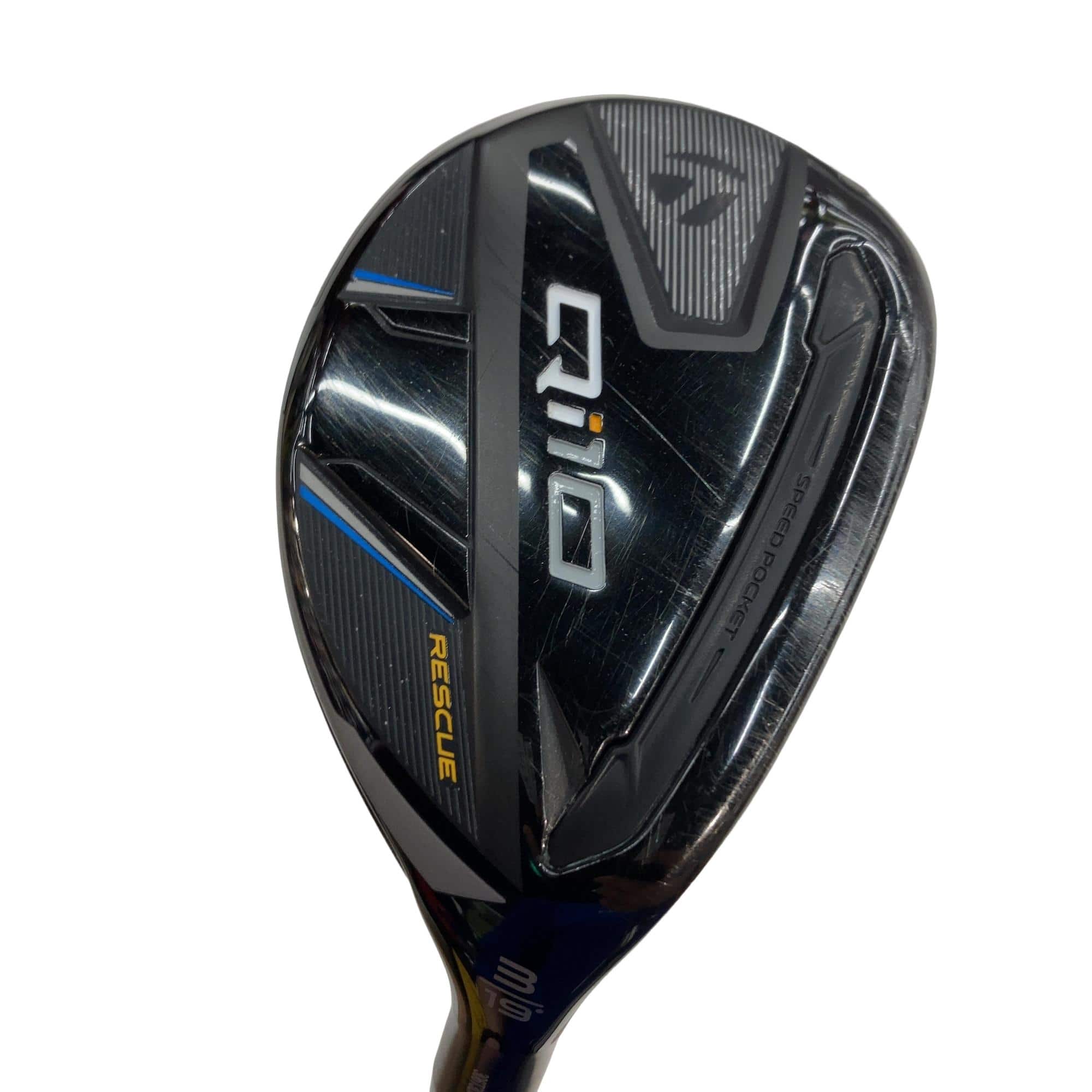 �p���P�O�@�t�R