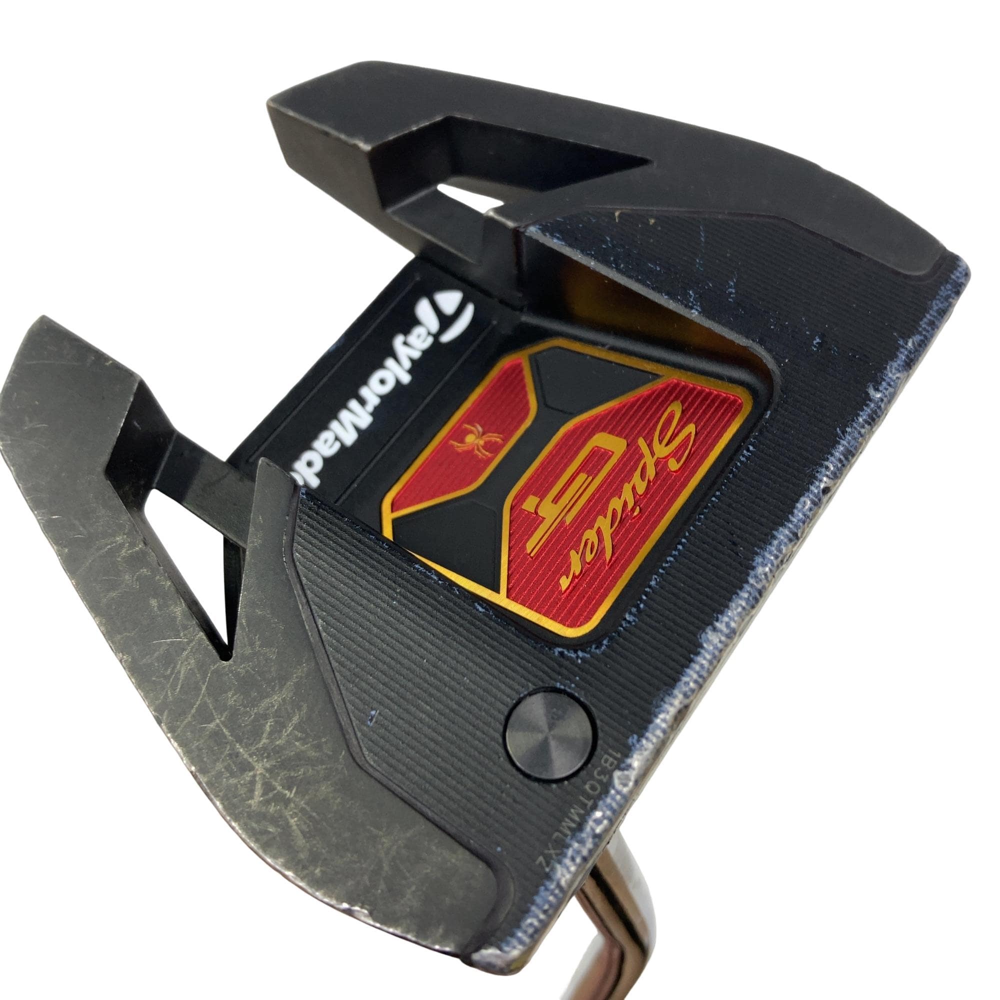 �r�����������@�f�s�@�a�k�`�b�j�@�V���O���x���h�@�R�S�C���`