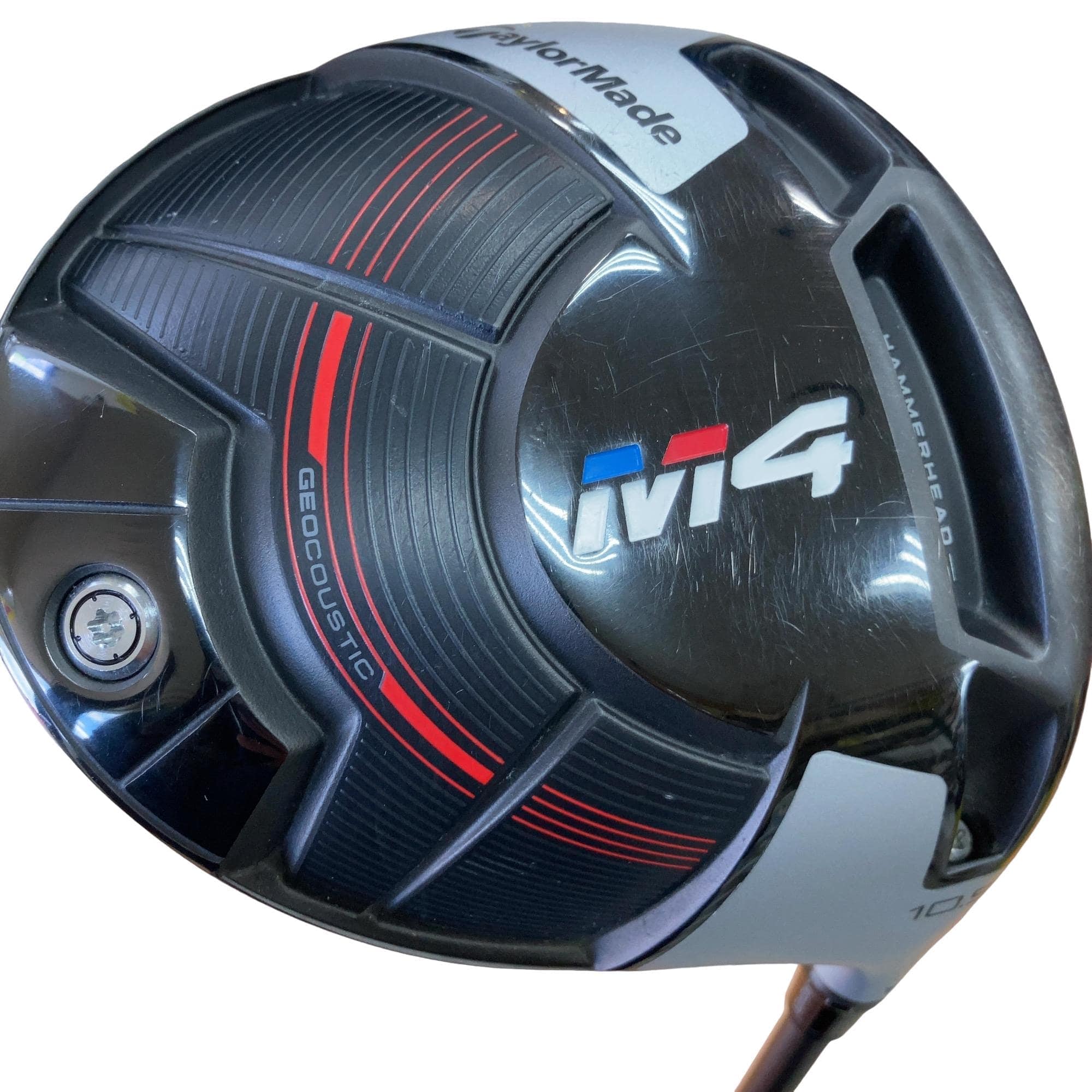 �l�S�@�P�O�D�T°