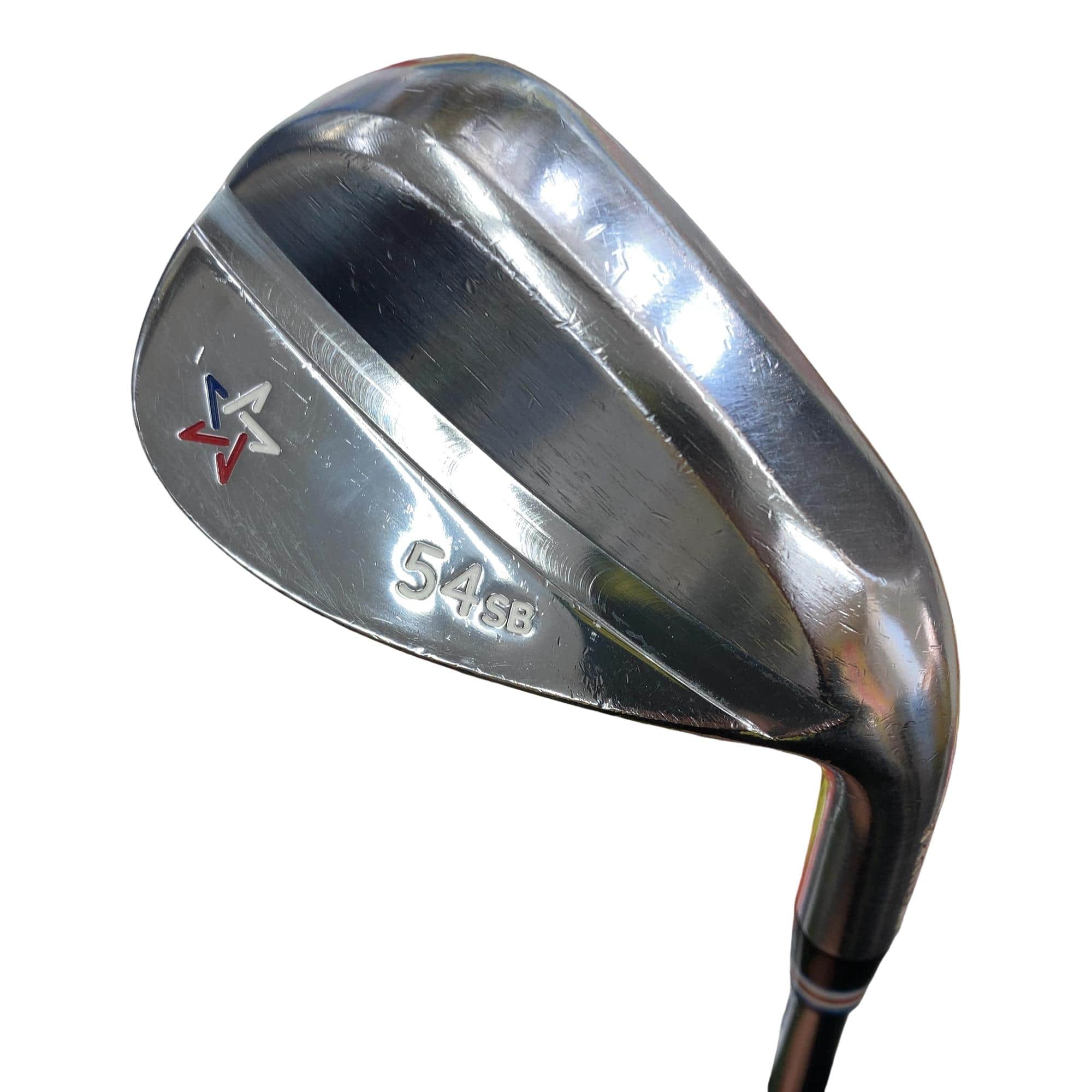 �`�q�s�h�r�`�m�@���b�L�@�T�S°�r�a