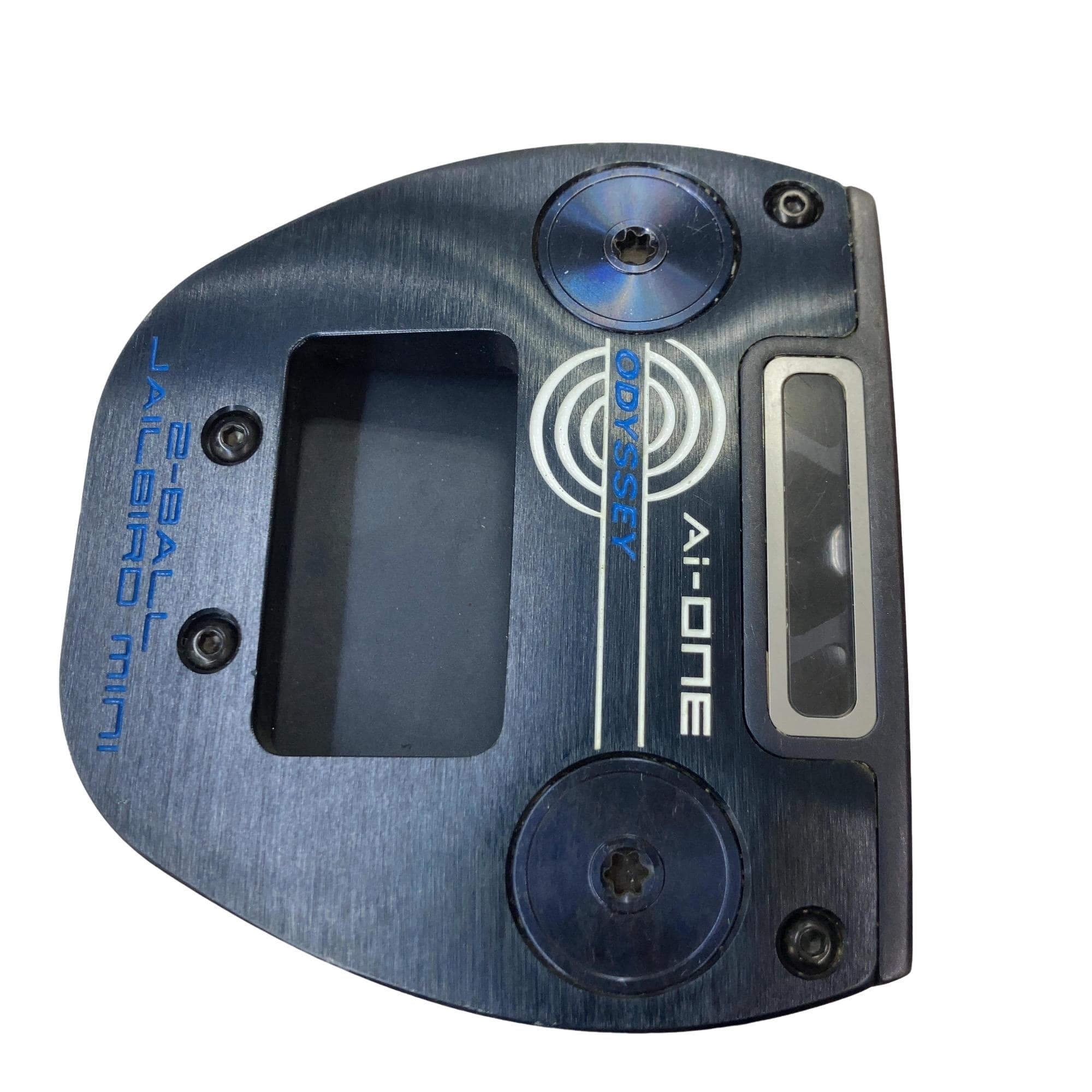 �`���|�n�m�d�@�Q�|�a�`�k�k�@�i�`�h�k�a�h�q�c�@�l�h�m�h�@�R�R�C���`