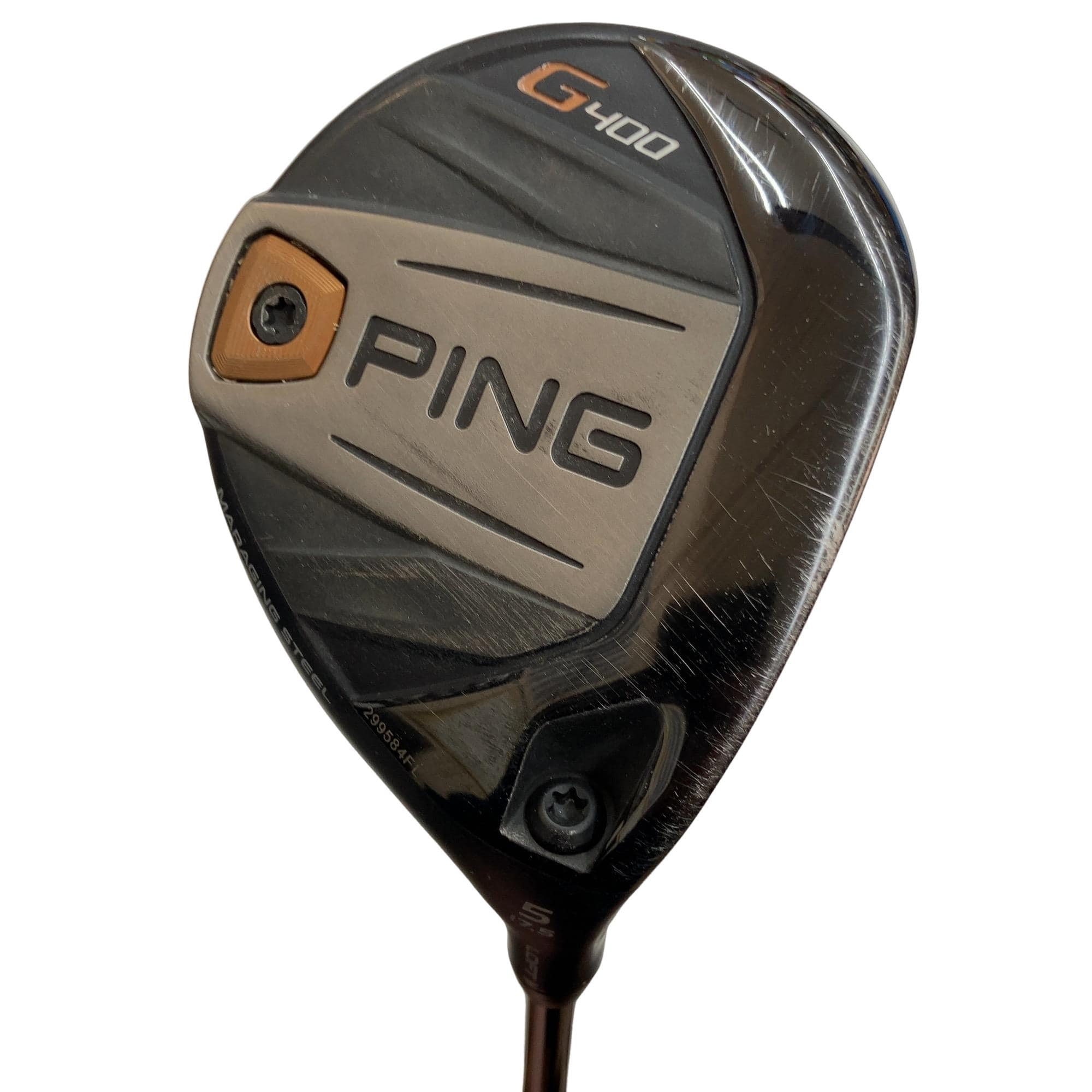 �f�S�O�O�@�T�v