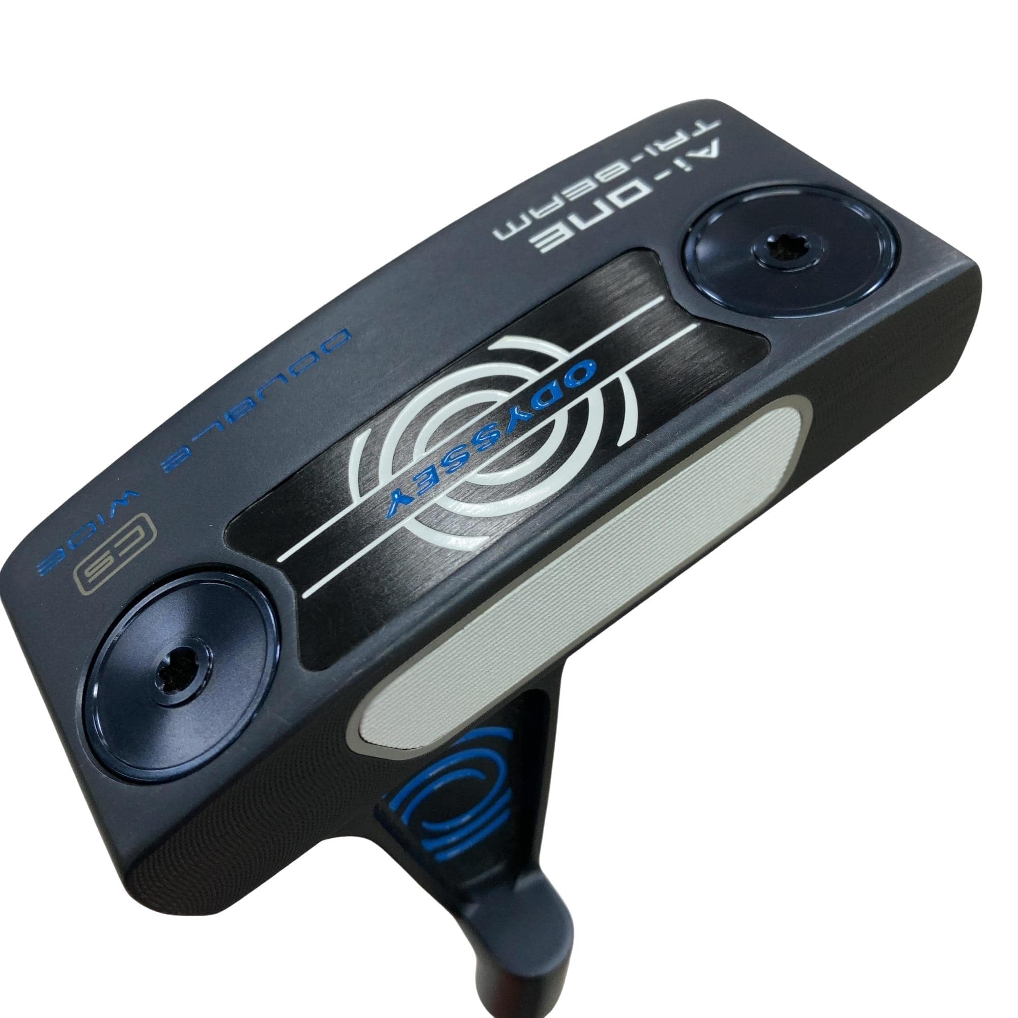 �`���|�n�m�d�@�s�q�h�|�a�d�`�l�@�c�n�t�a�k�d�@�v�h�c�d�@�b�r�@�R�S�C���`