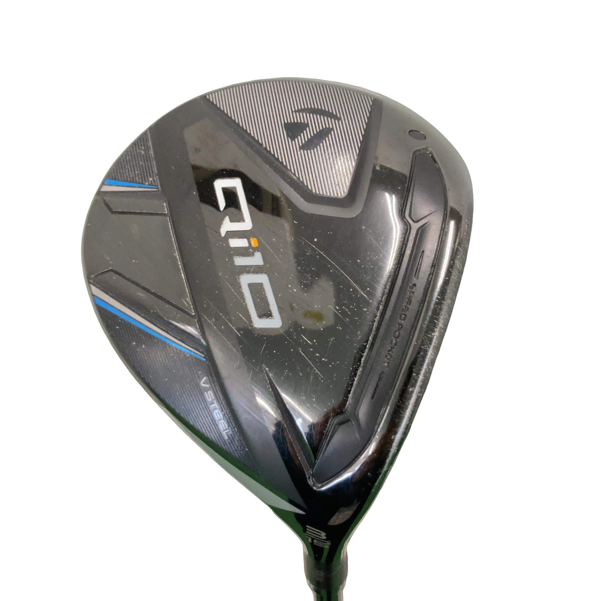 �p���P�O�@�R�v