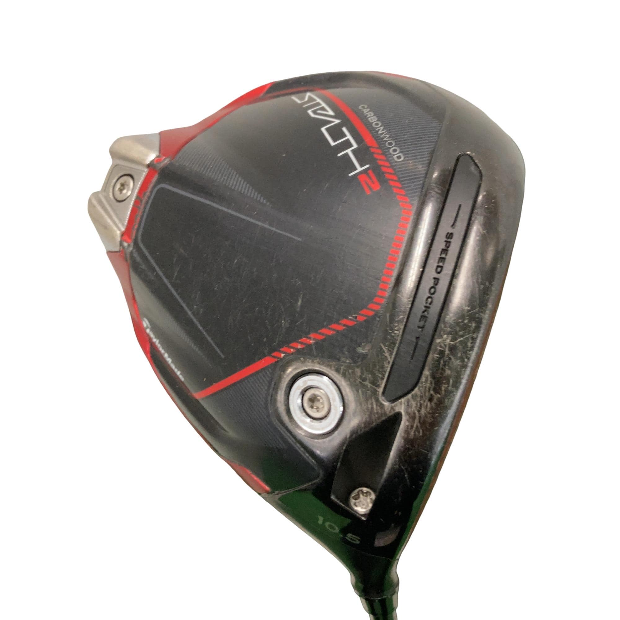 �r�s�d�`�k�s�g�Q�@�P�O�D�T°