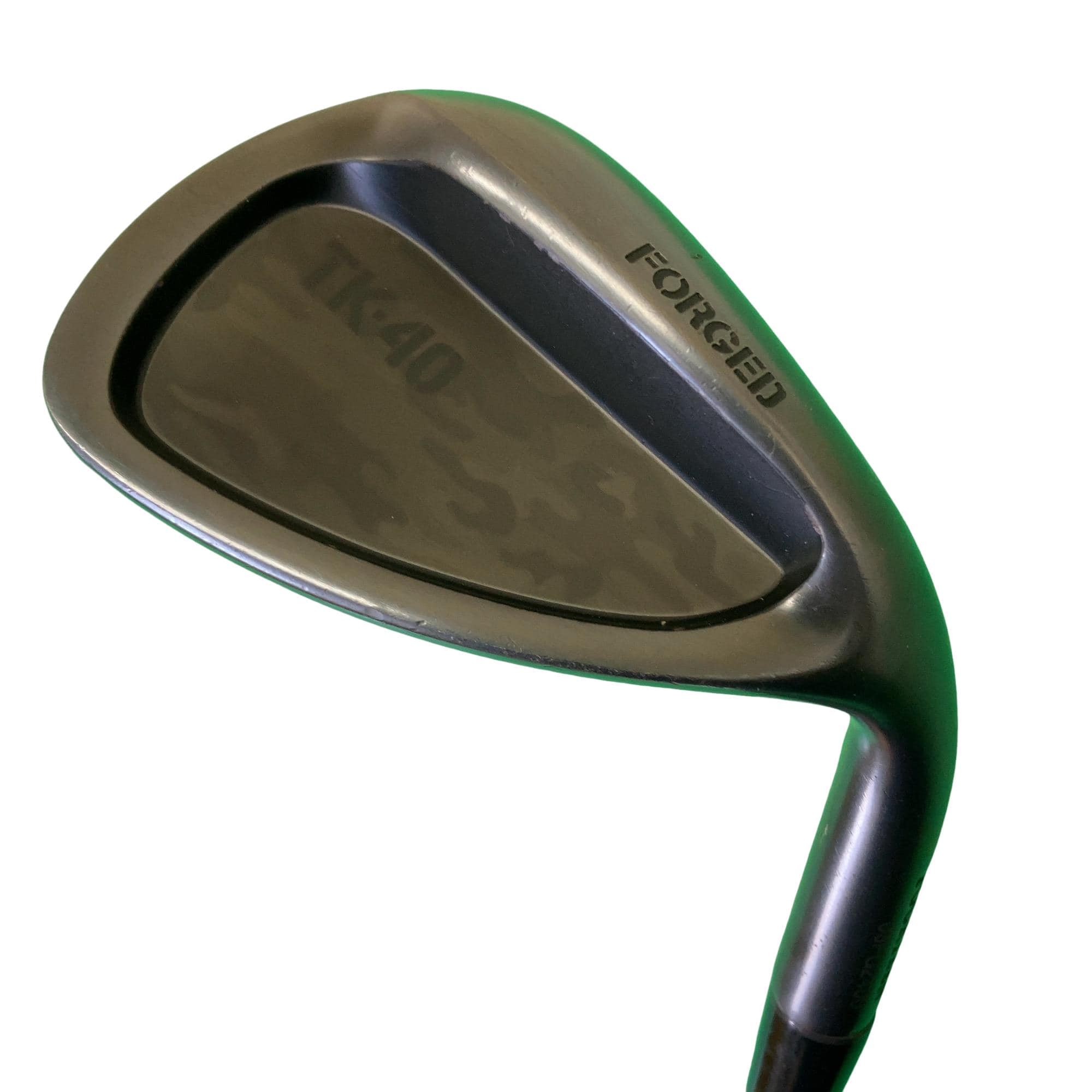 �s�j�|�S�O