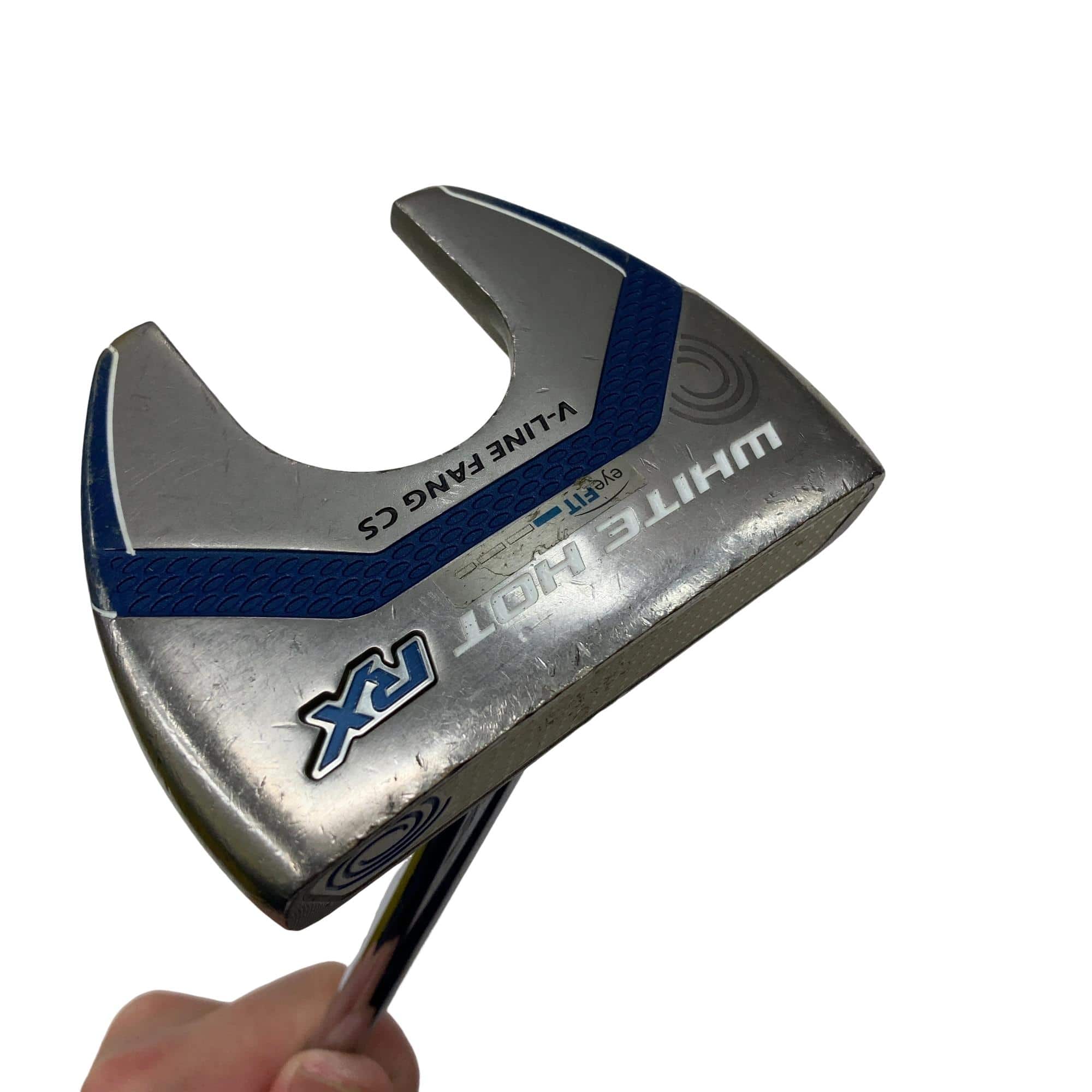 �v�g�h�s�d�@�g�n�s�@�q�w�@�u�|�k�h�m�d�@�e�`�m�f�@�b�r�@�R�S�C���`