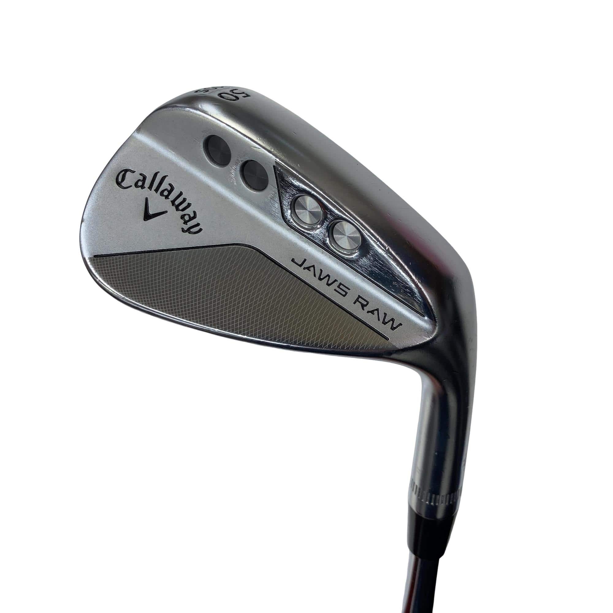 �i�`�v�r�@�q�`�v�@�N�������b�L�@�T�O°�^�P�O°�r