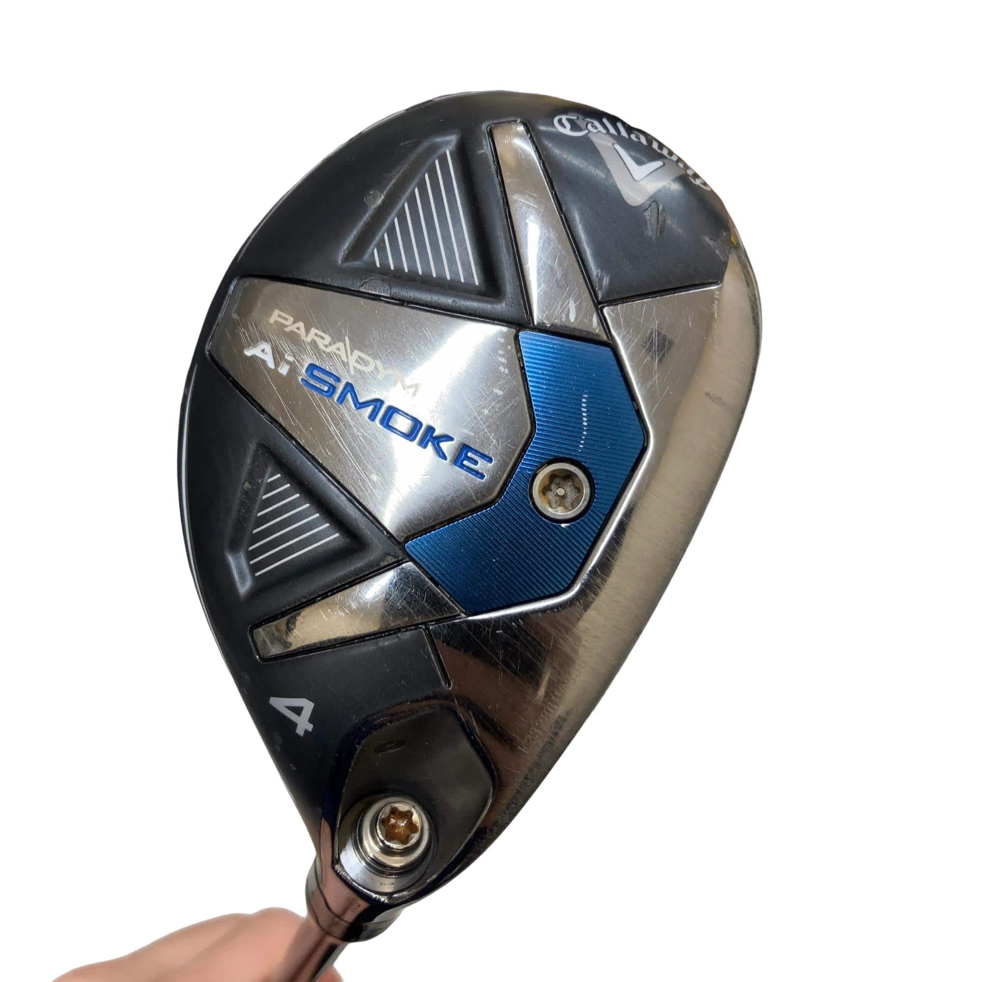 �o�`�q�`�c�x�l�@�`���@�r�l�n�j�d�@�t�S