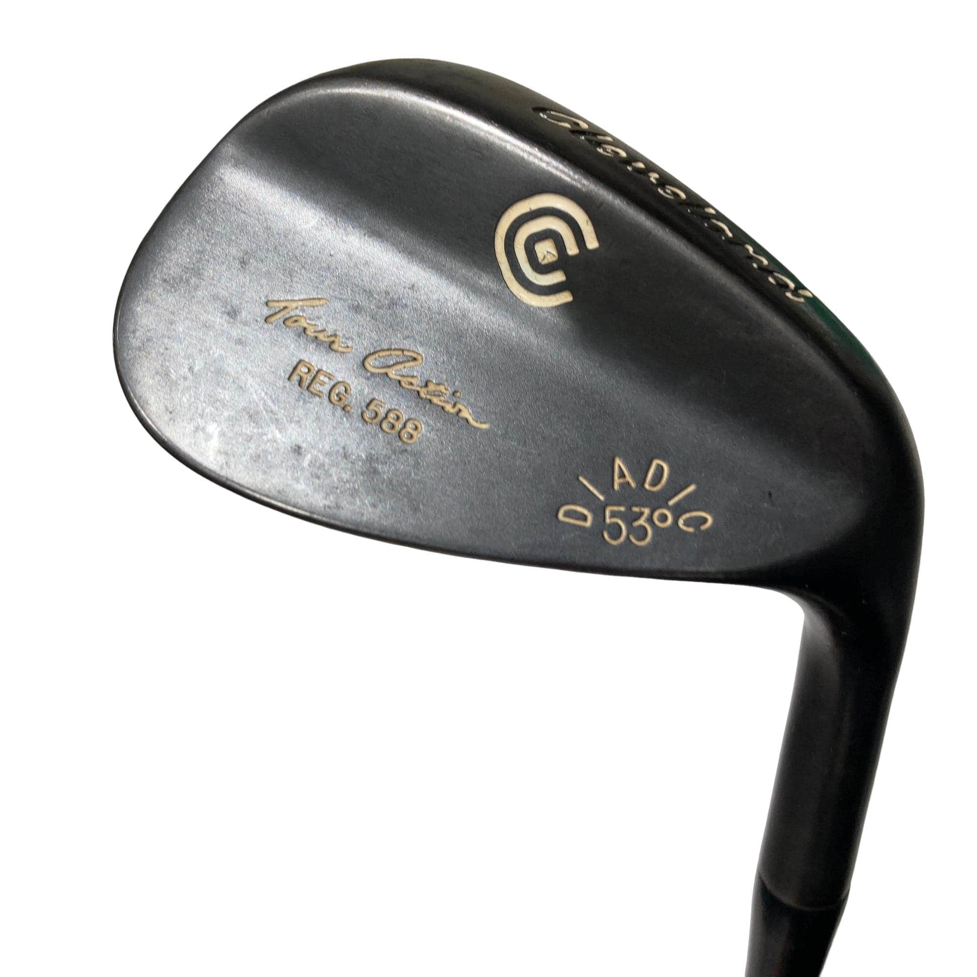 �s�n�t�q�@�`�b�s�h�n�m�@�T�W�W�@�T�R°