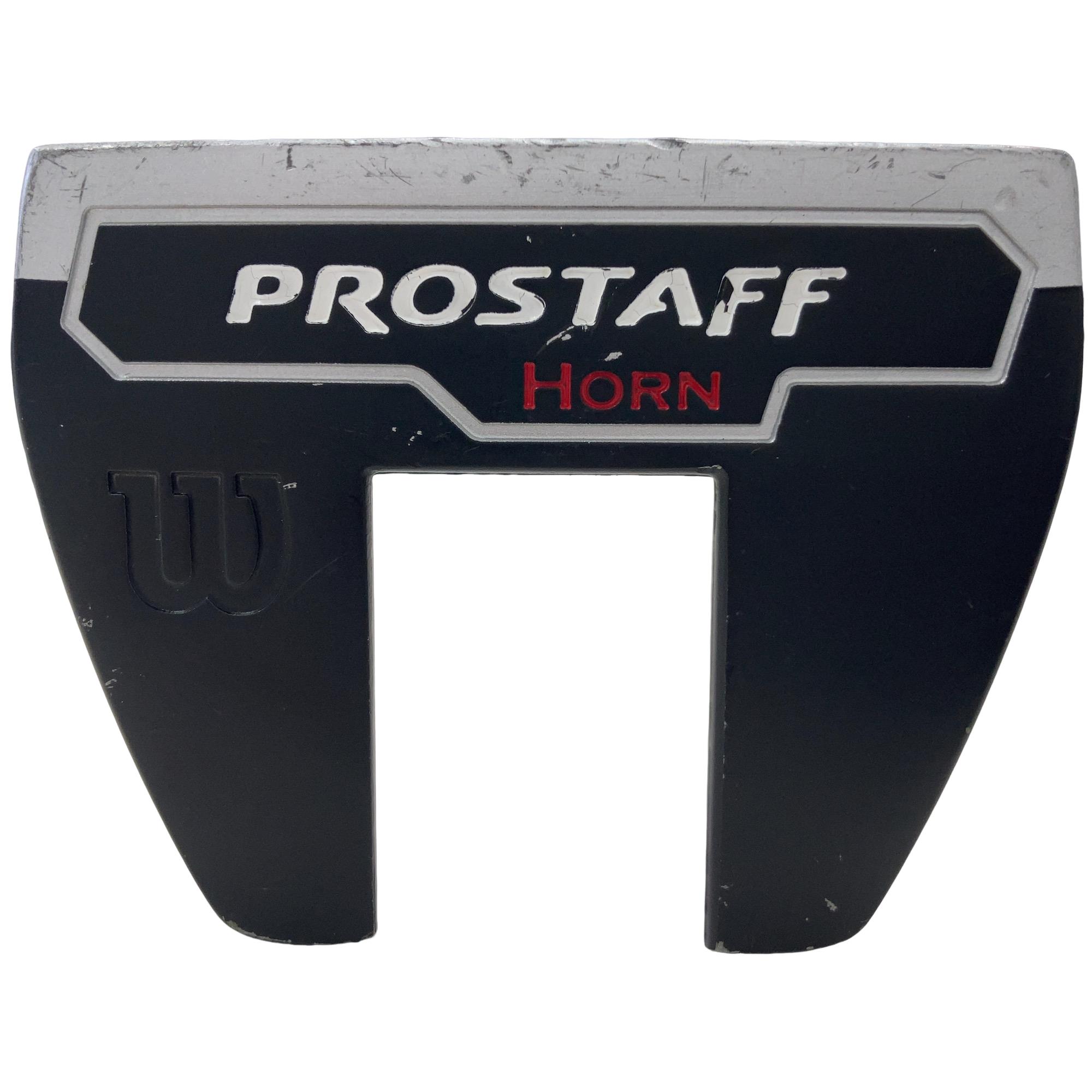 �o�q�n�r�s�`�e�e�@�g�n�q�m�@�R�Q�C���`�i�o�h�r�s�n�k�j