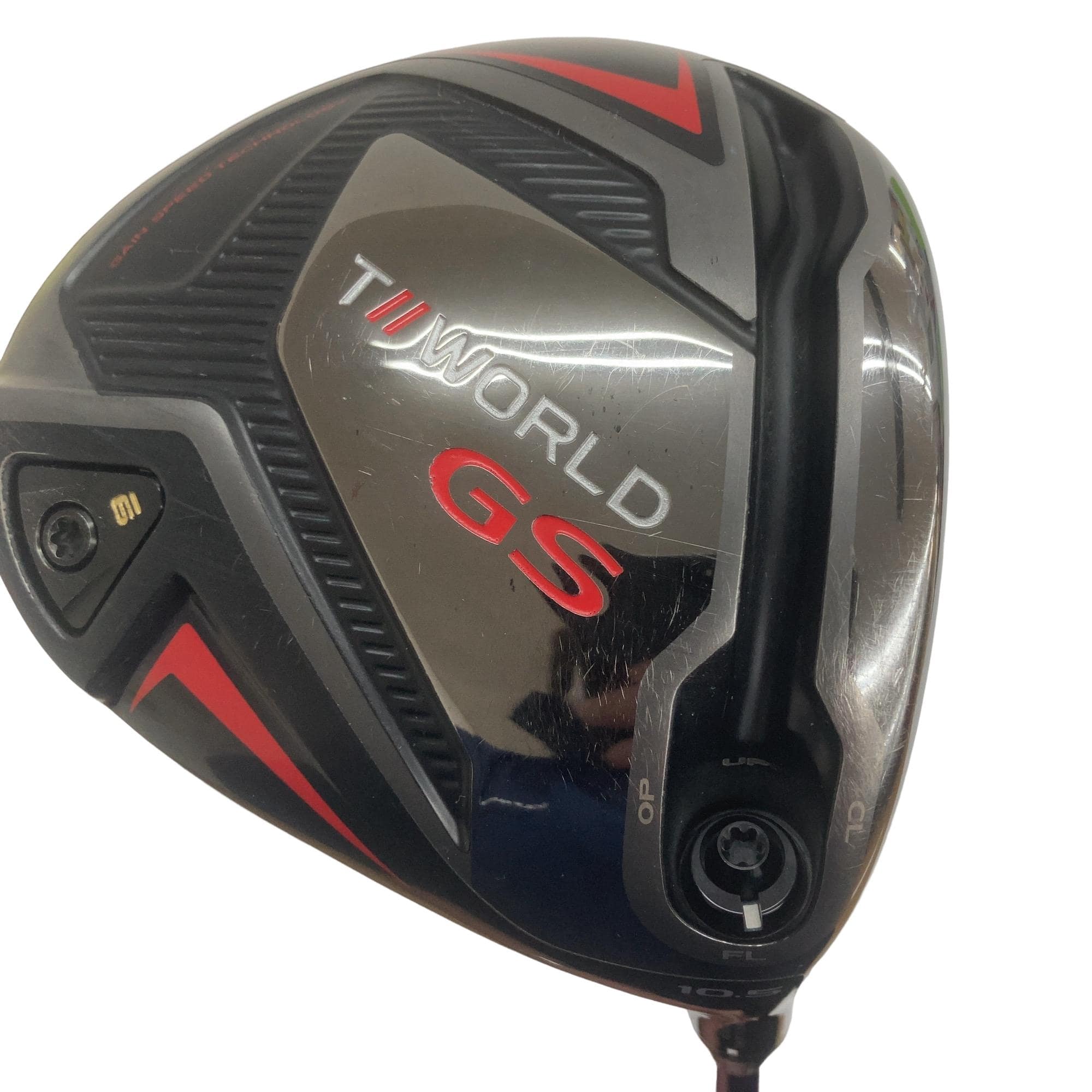 �s�n�t�q�@�v�n�q�k�c�@�f�r�@�P�O�D�T°