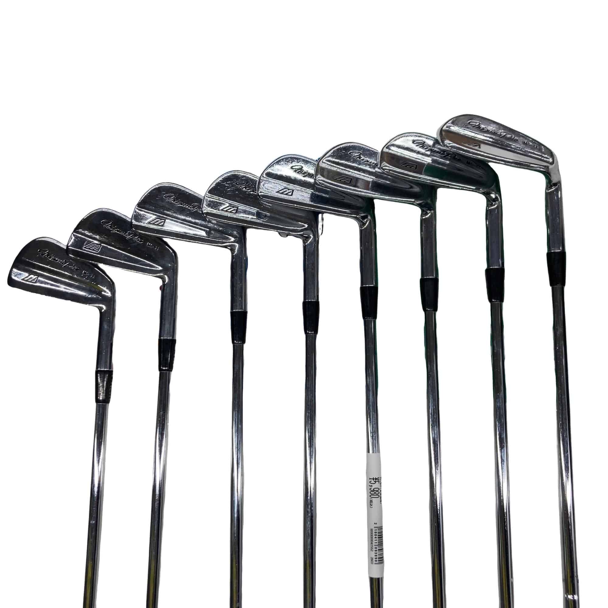 �l�����������@�o�����@�l�r�|�P�P�@�X�r�i���{���F�W�{�Z�b�g�j