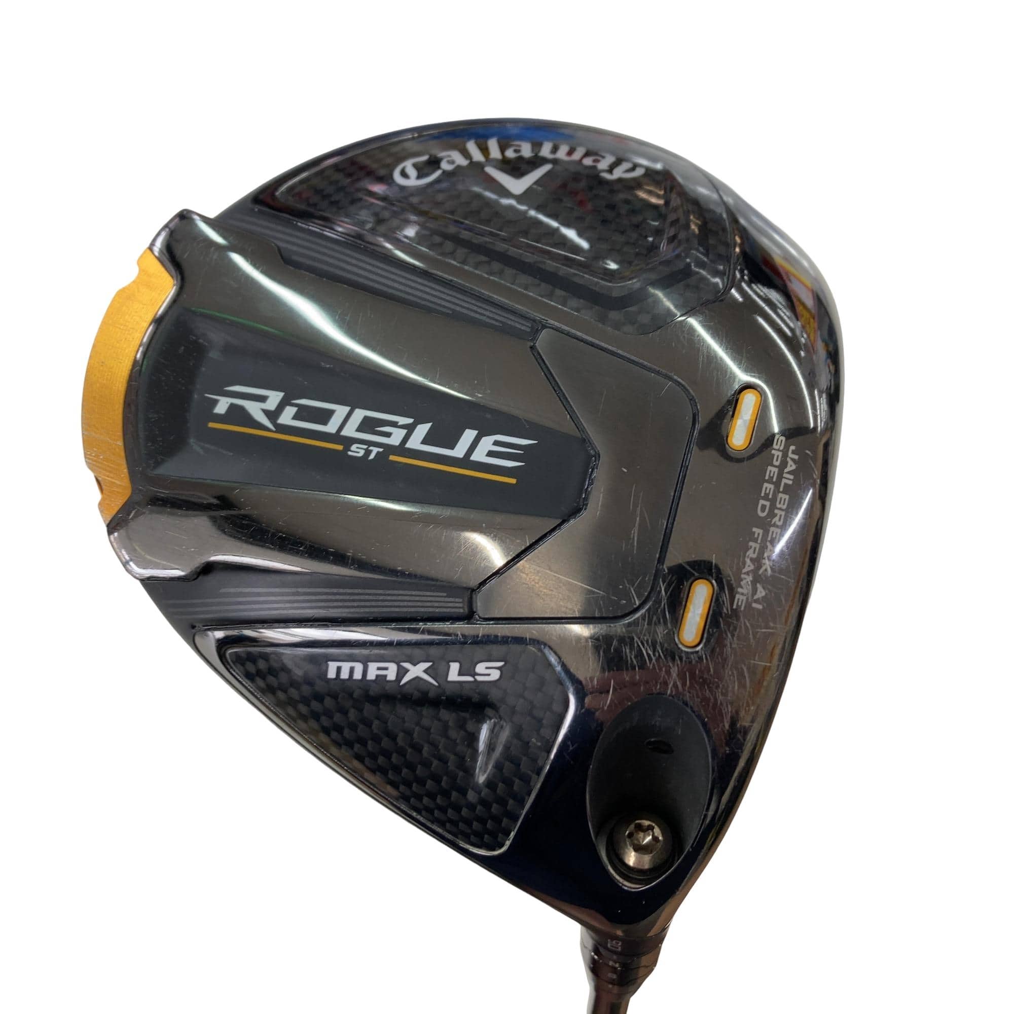 �q�n�f�t�d�@�r�s�@�l�`�w�@�k�r�@�@�X°