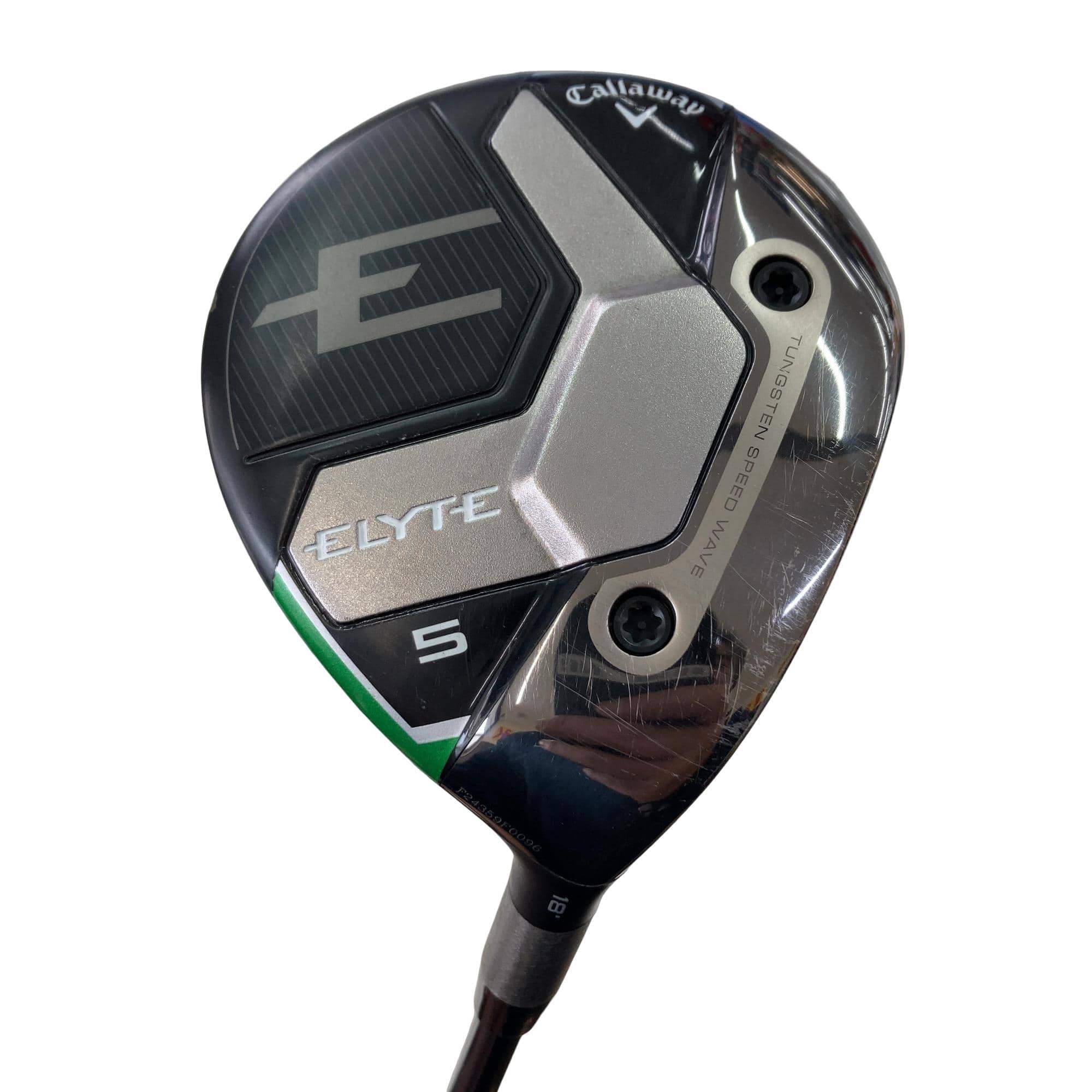 �d�k�x�s�d�@�@�T�v