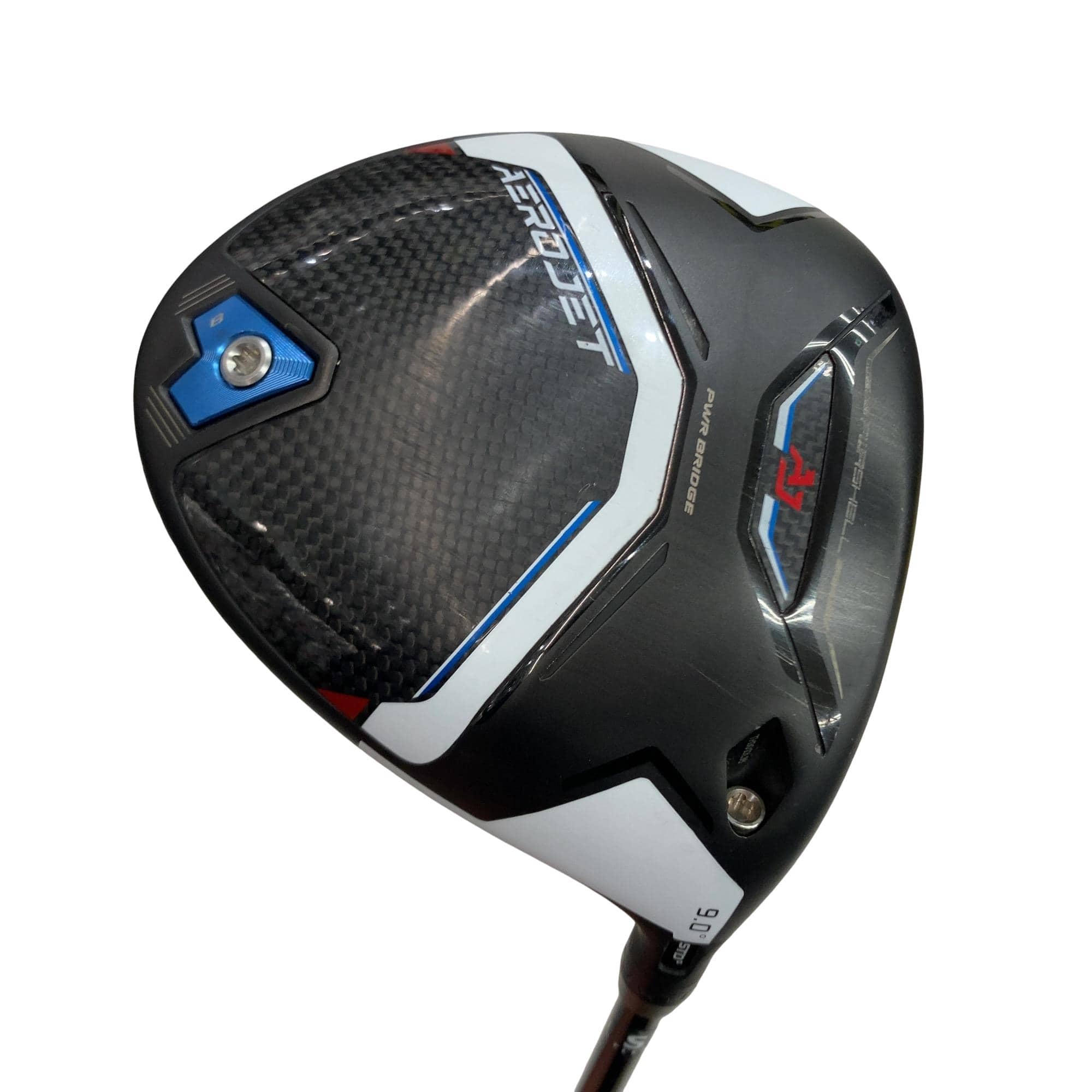 �����������@�`�d�q�n�i�d�s�@�@�X°