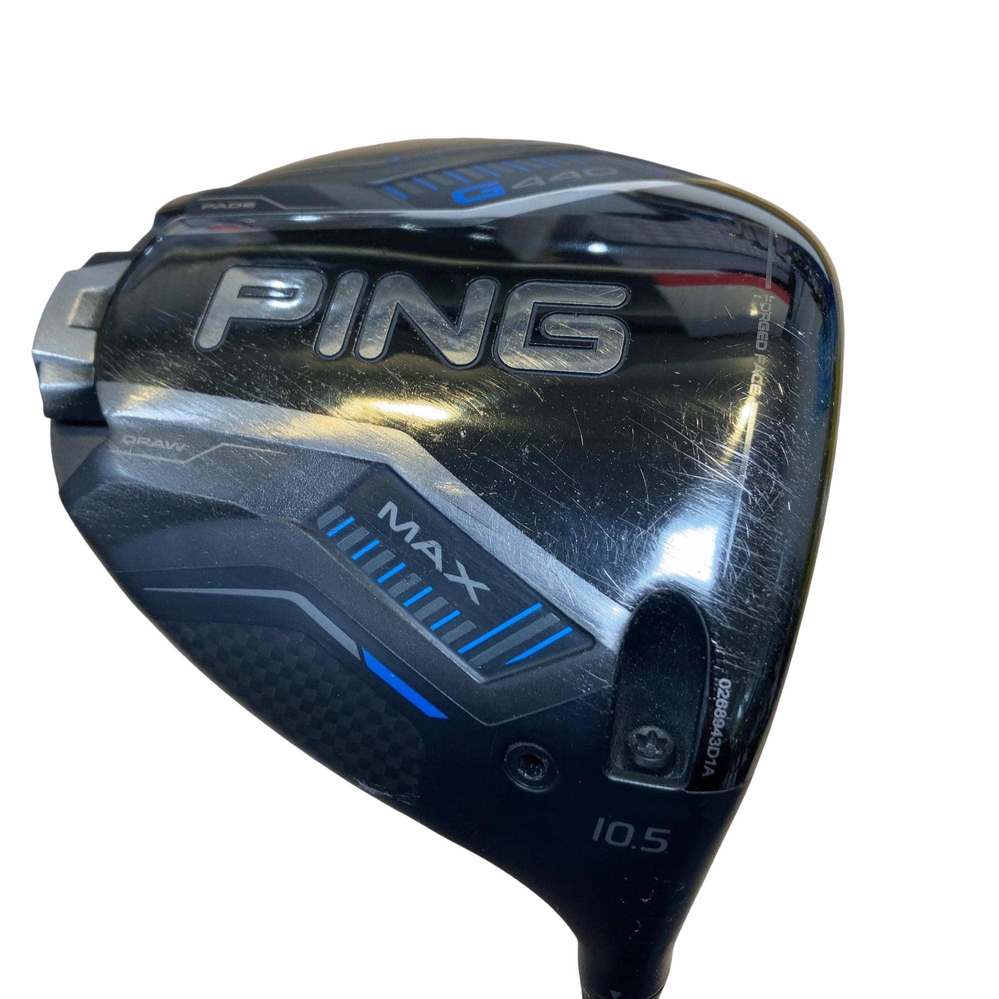 �f�S�S�O�@�l�`�w�@�P�O�D�T°