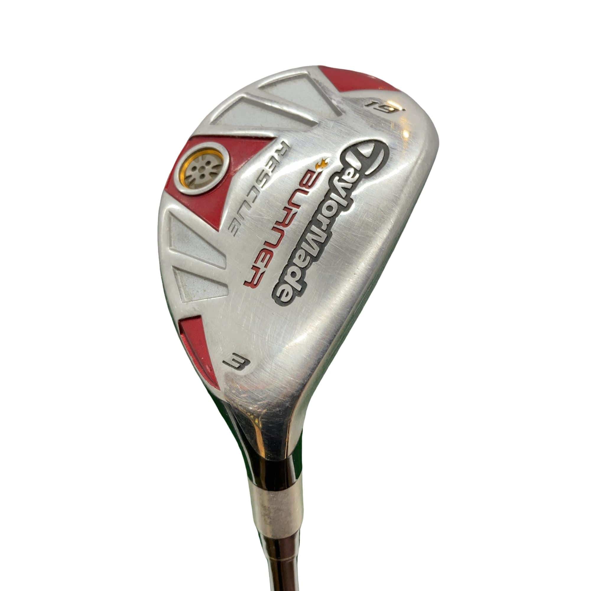 �a�t�q�m�d�q�@�q�d�r�b�t�d�i�Q�O�O�V�j�@�P�X°�@�t�r�`