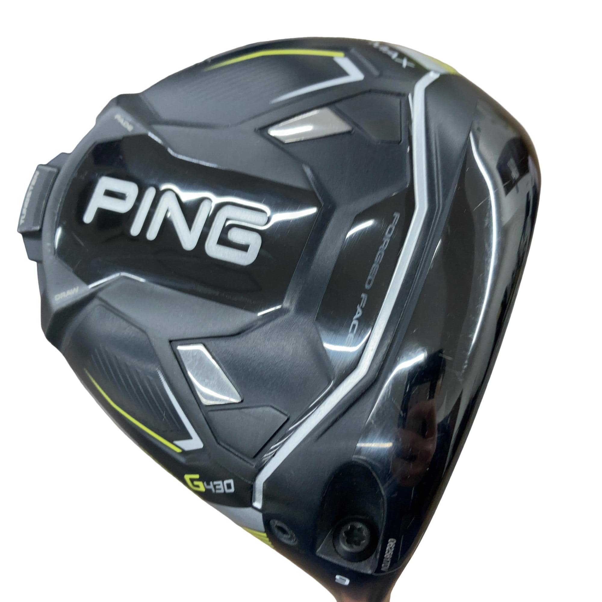 �f�S�R�O�@�l�`�w�@�@�X°