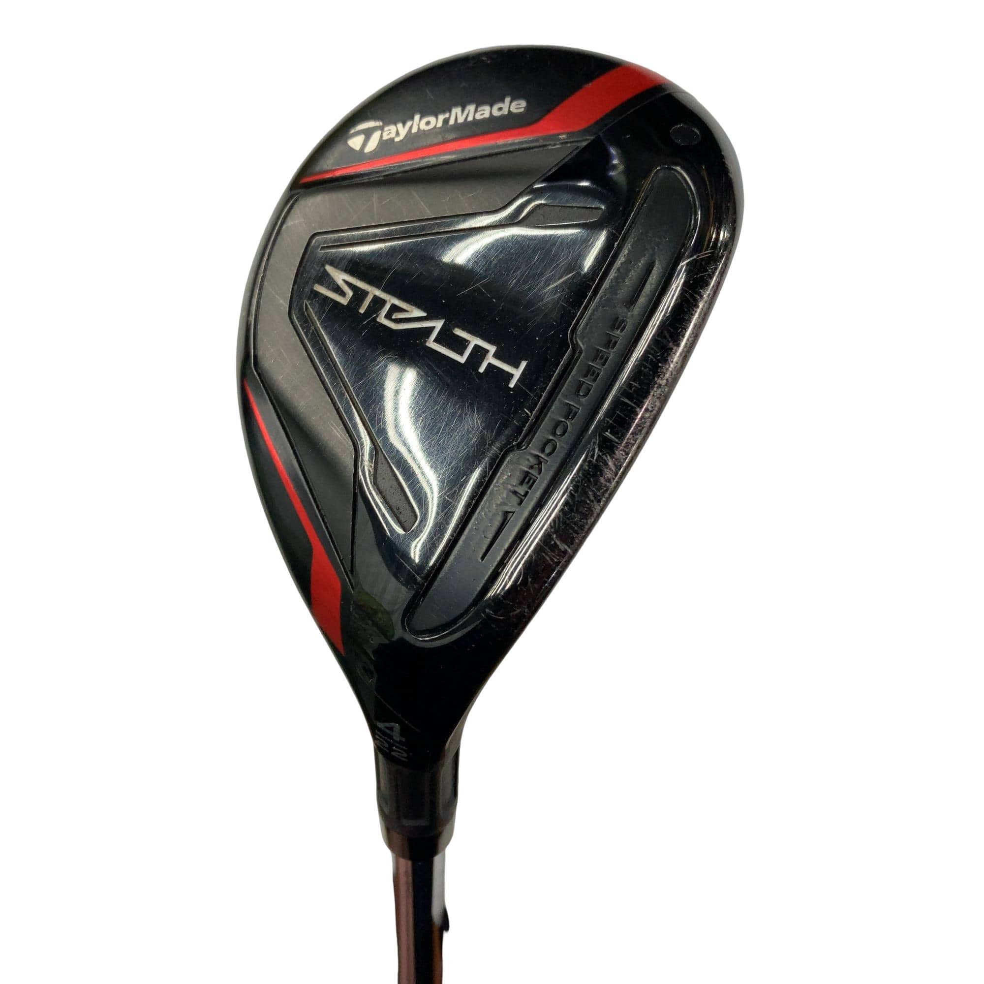 �r�s�d�`�k�s�g�@�t�S