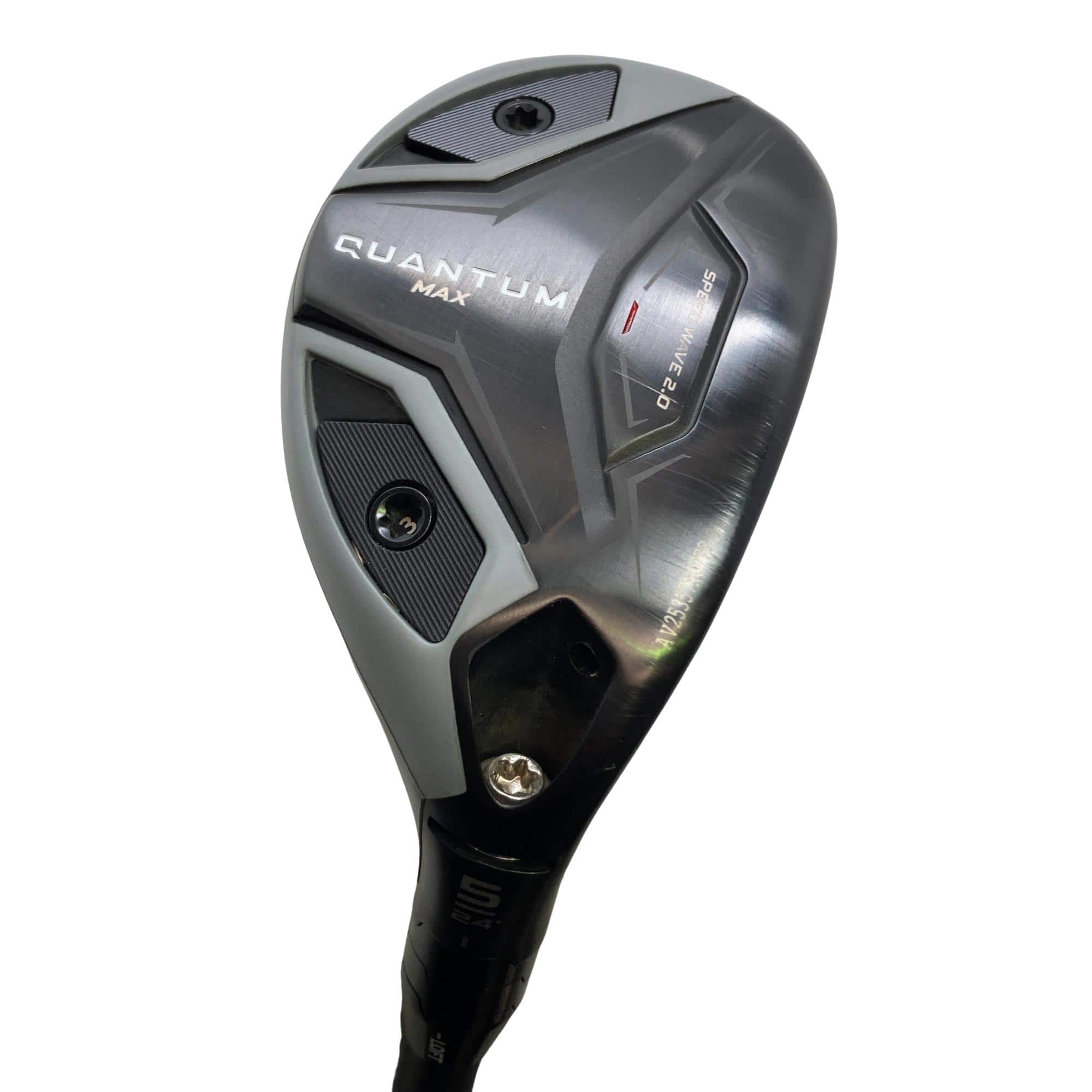 �p�t�`�m�s�t�l�@�l�`�w�@�t�T