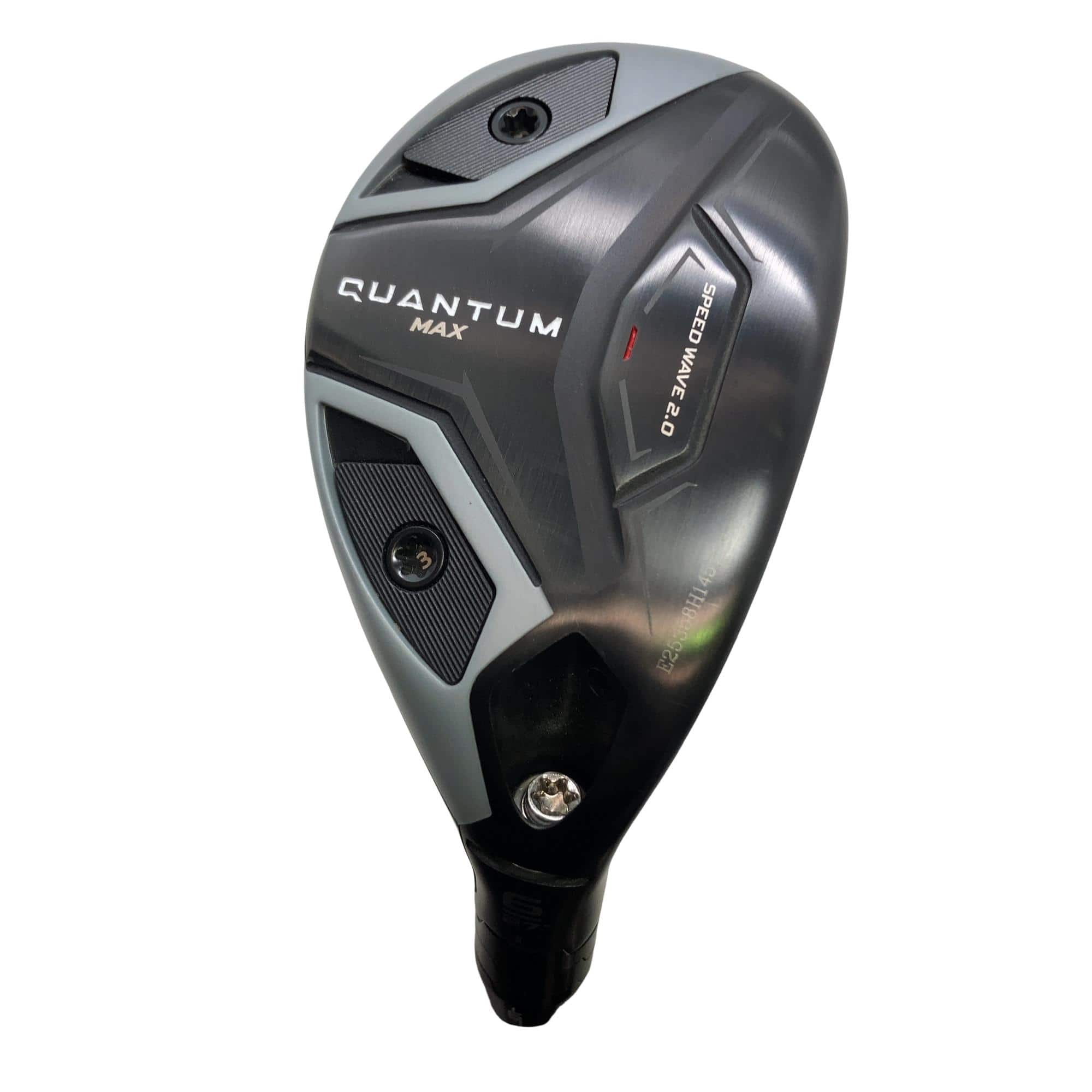 �p�t�`�m�s�t�l�@�l�`�w�@�t�U