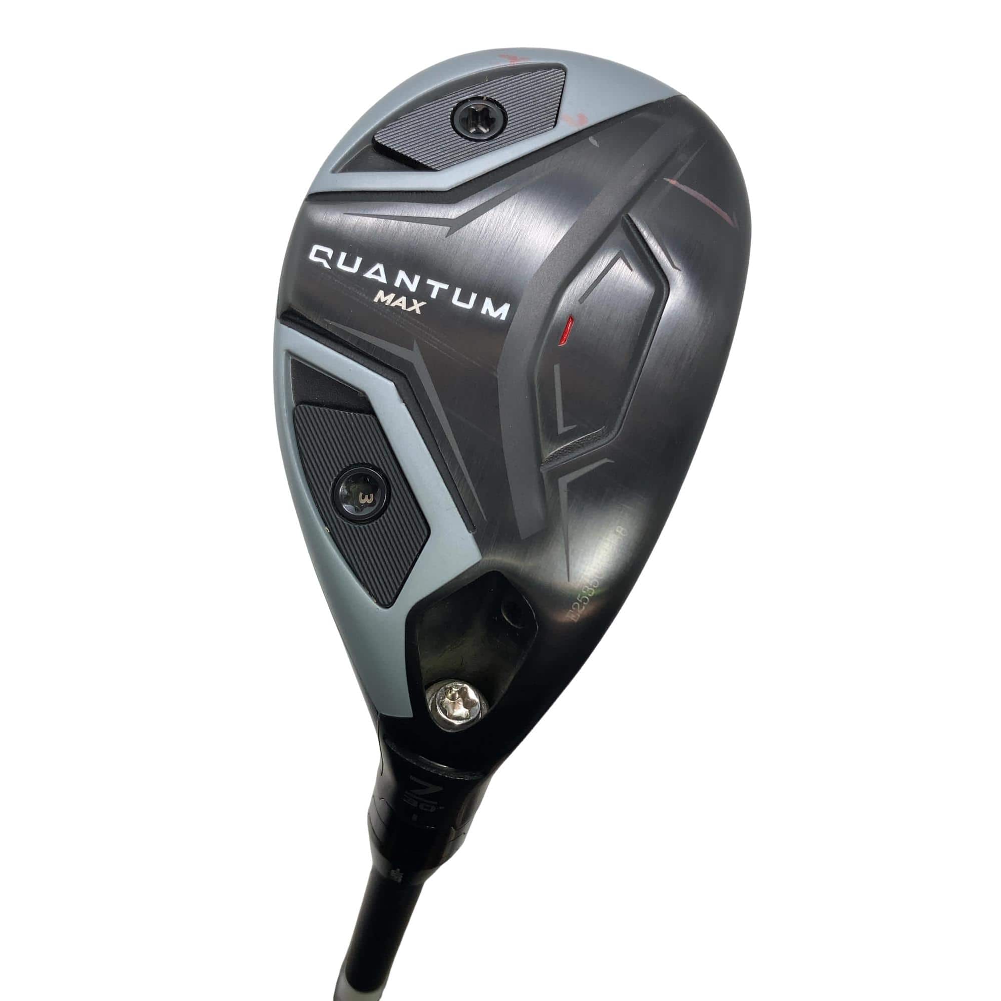 �p�t�`�m�s�t�l�@�l�`�w�@�t�V