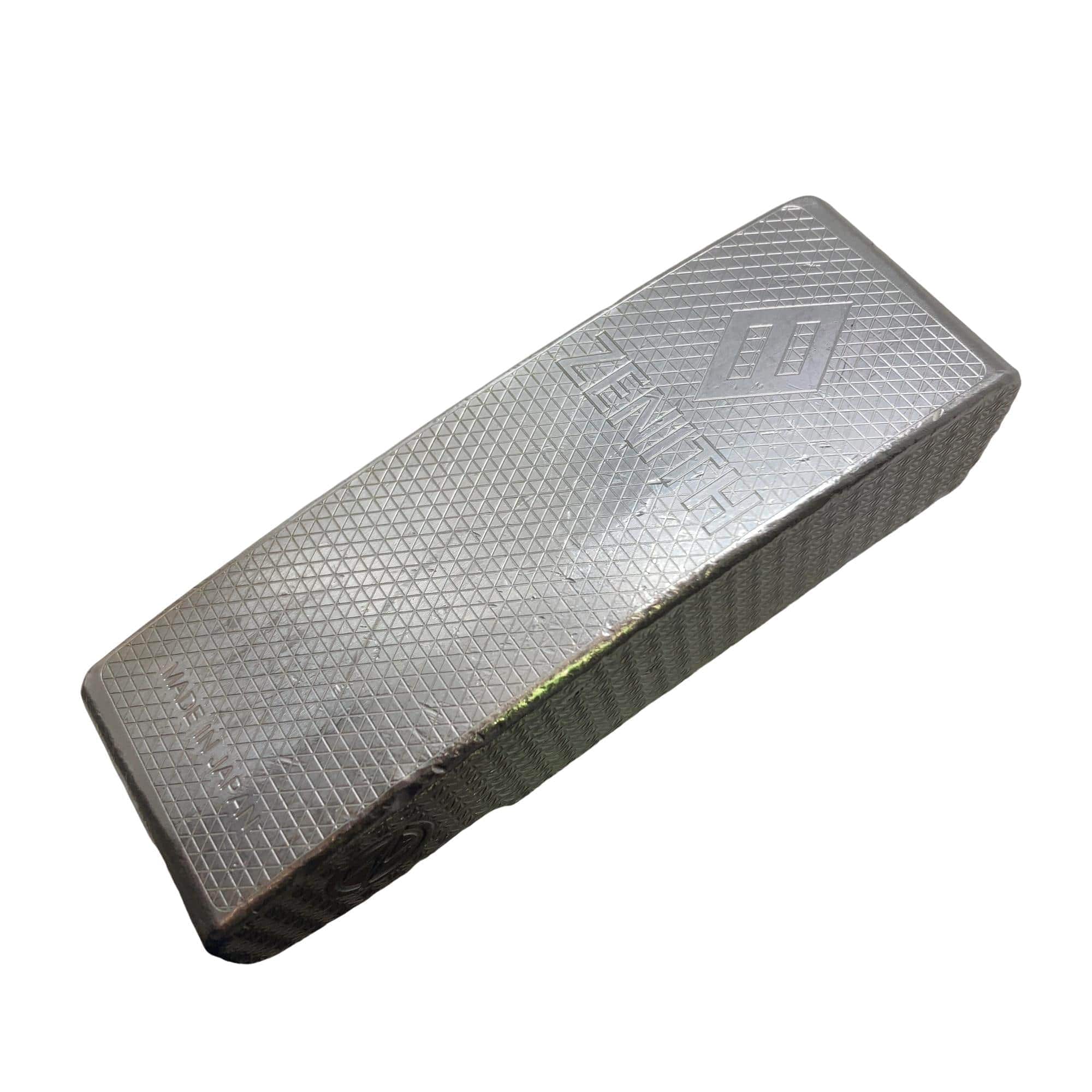 �y�d�m�h�s�g�@�r�v�r�|�O�P�a�@�R�S�C���`