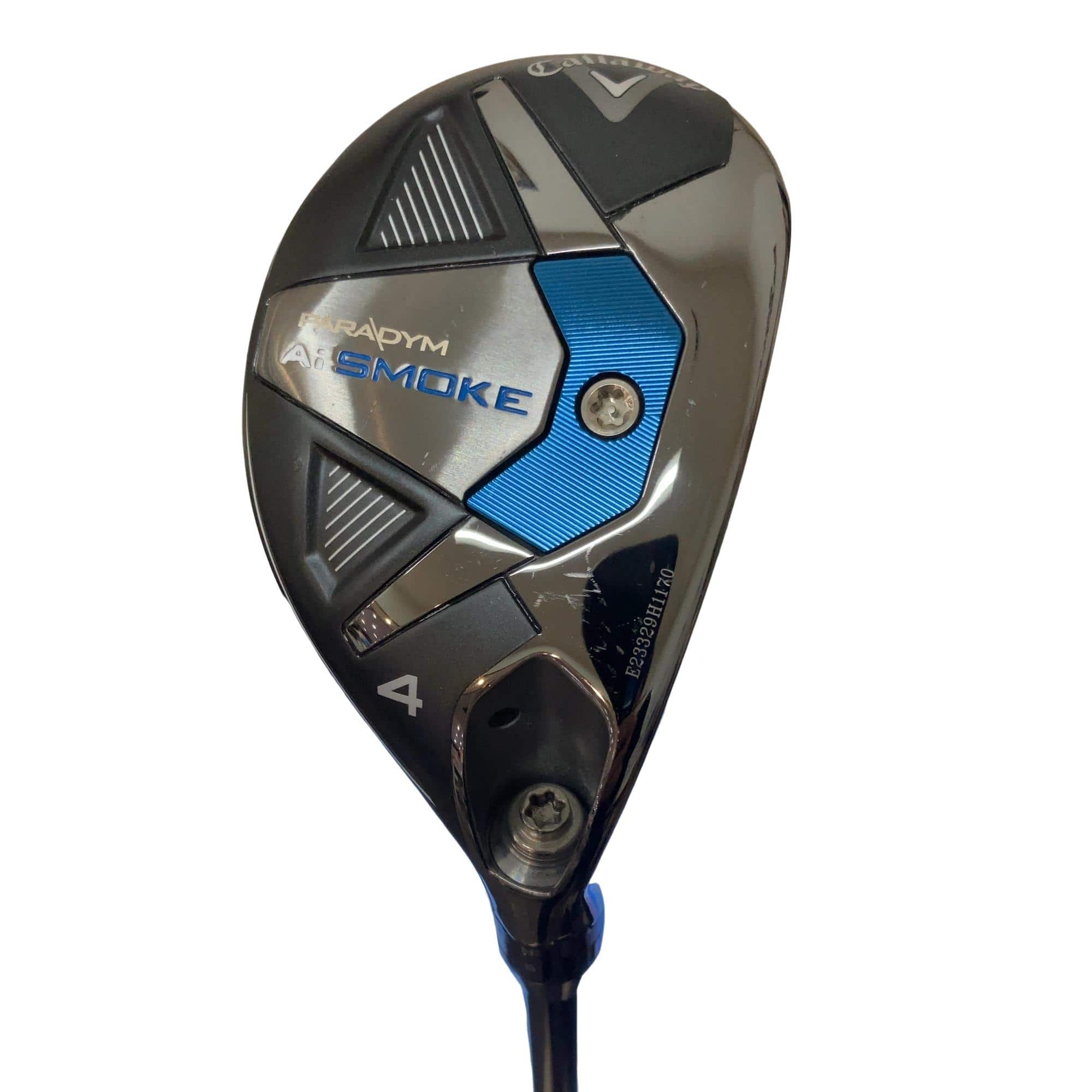 �o�`�q�`�c�x�l�@�`���@�r�l�n�j�d�@�g�k�@�t�S