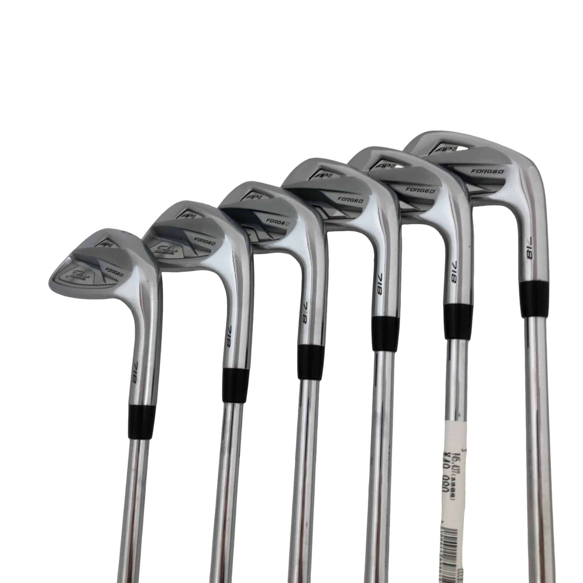 �s���������������@�`�o�Q�@�V�P�W�@�U�r�i���{���F�U�{�Z�b�g�j