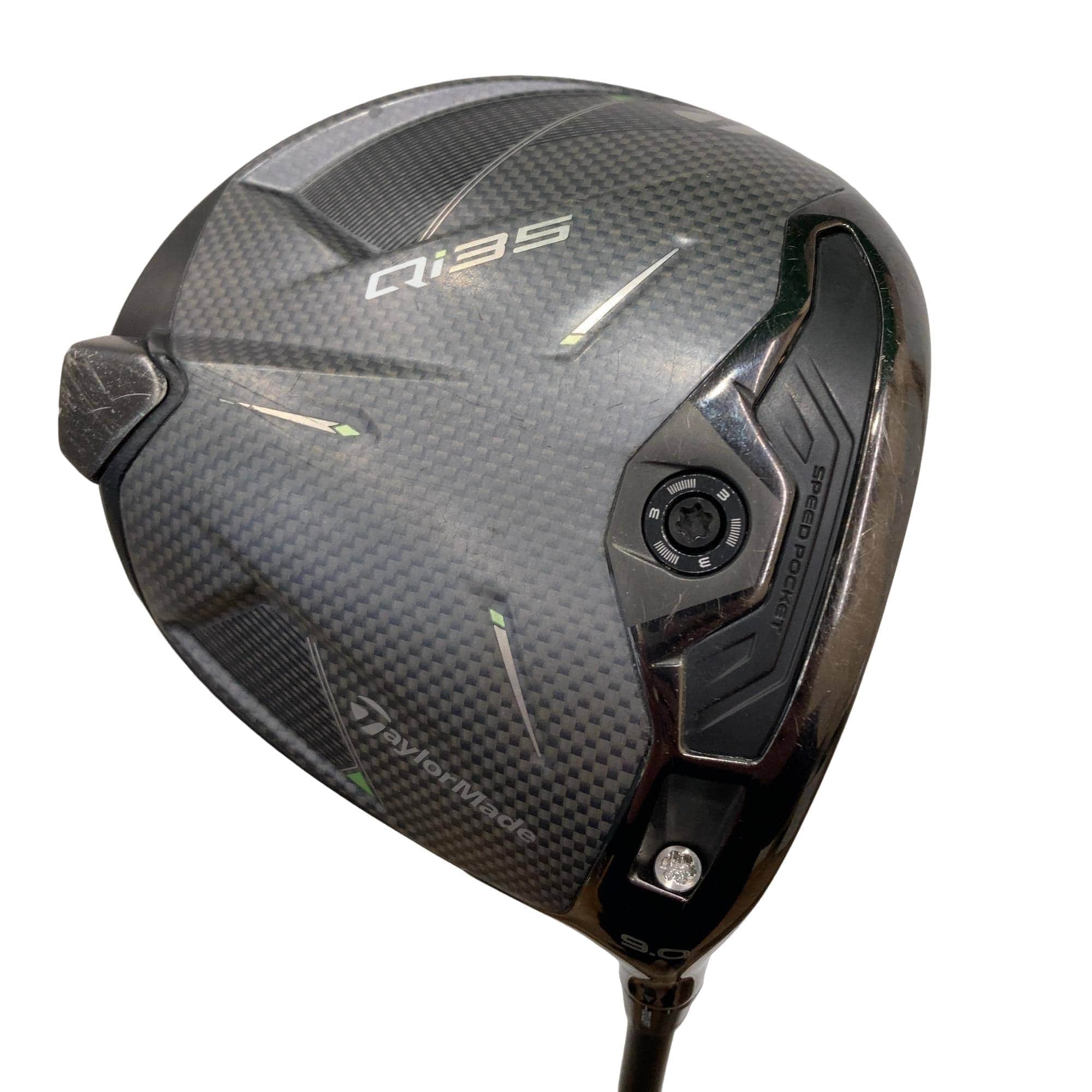 �p���R�T�@�@�X°