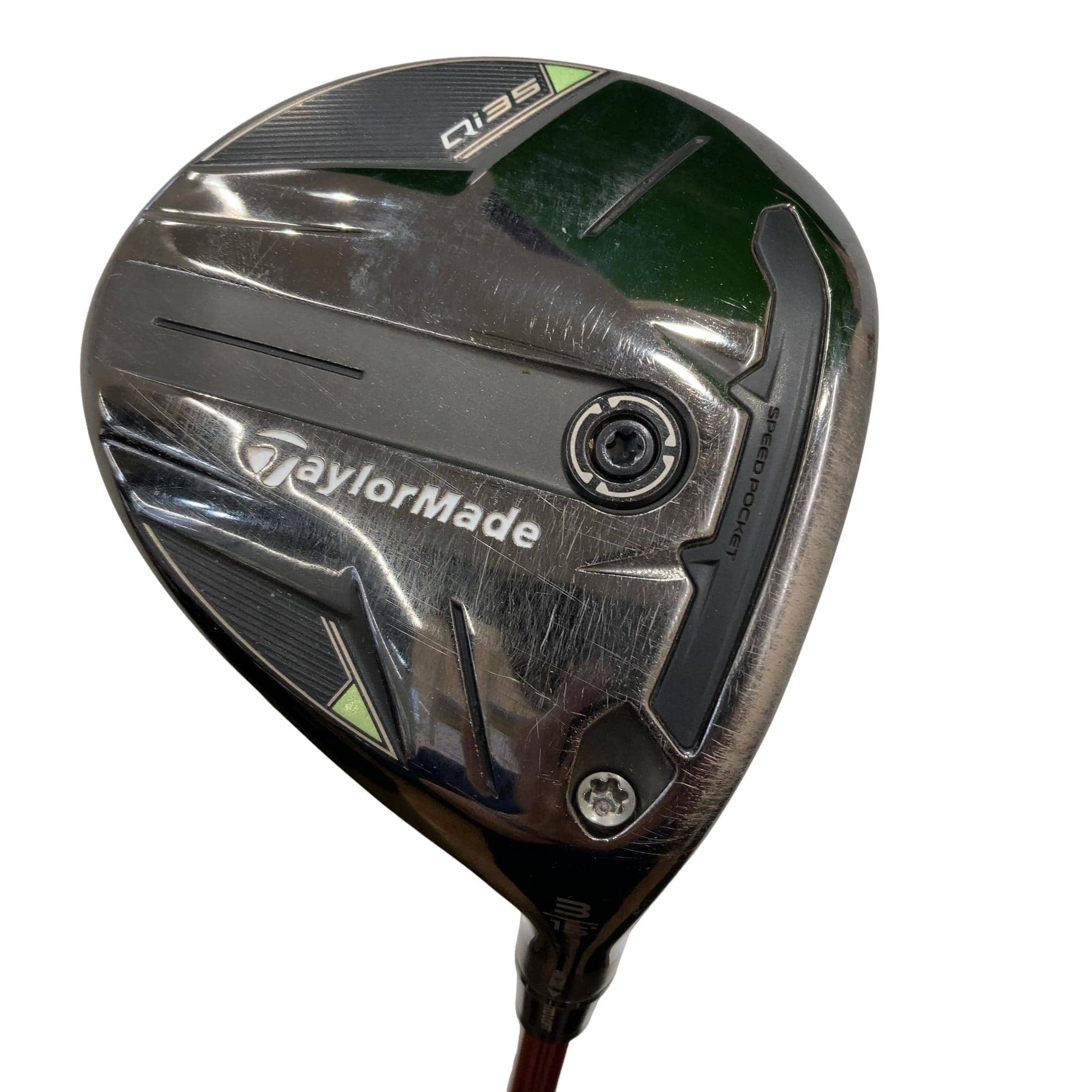 �p���R�T�@�R�v