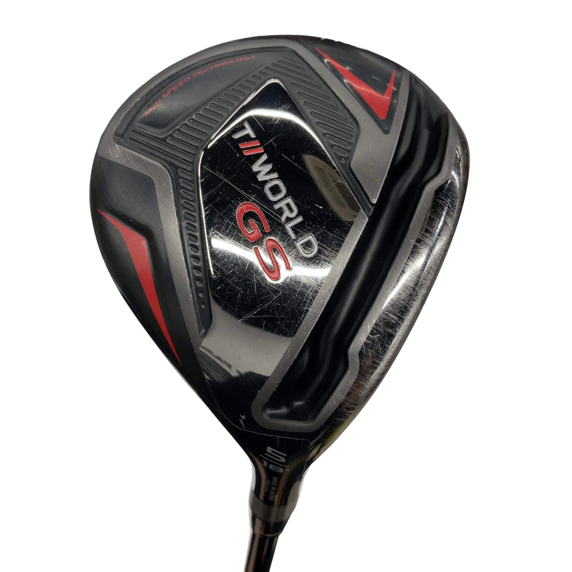 �s�n�t�q�@�v�n�q�k�c�@�f�r�@�T�v