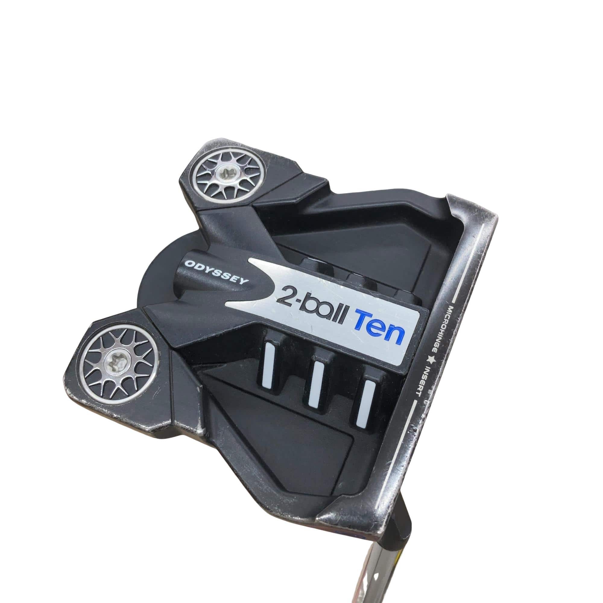 �Q�|�a�`�k�k�@�s�d�m�@�r�@�R�S�C���`